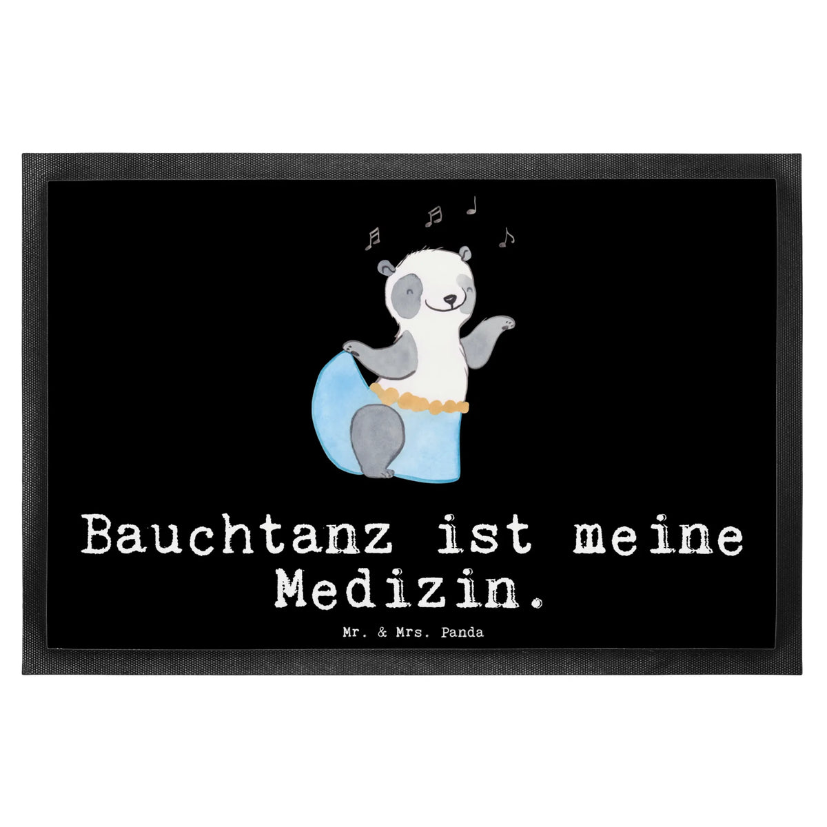 Fußmatte Panda Bauchtanz Fußabstreifer, teppichmatte, Abtretmatte, Haustürmatte, Schmutzfangmatte, fußmatte, Vorleger, Türmatte, Schuhabstreifer, Bodenvorleger, bodenmatte, Fussmatte, Türvorleger, Gummimatte, hausmatte, Eingangsmatte, Schmutzfangteppich, Schmutzmatte, Outdoor-Matte, Schmutzfänger, Abtreter, Gummi-Fußmatte, Eingangsteppich, Fußabtreter, Sauberlaufmatte, außenmatte, flurmatte, abstreifer, matte haustür, Sportart, Hobby, Danke, Dankeschön, Sport, Auszeichnung, Schenken, Gewinn, Sportler, Geschenk, Tanzen, Orientalischer Tanz, Bauchtanz