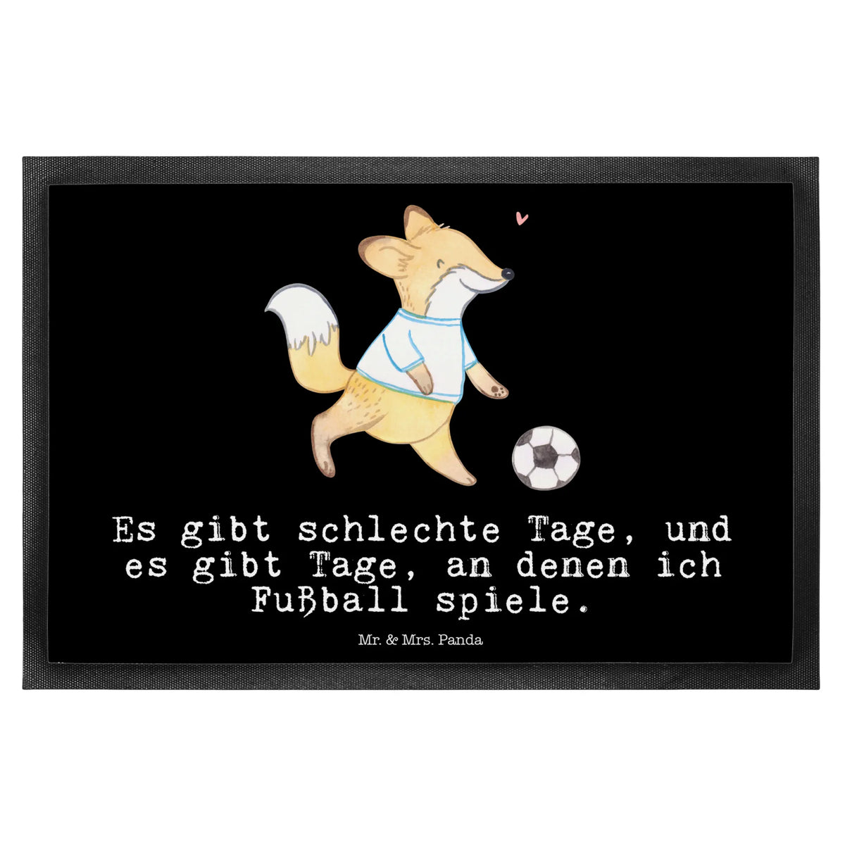 Fußmatte Fuchs Fußball spielen außenmatte, Fußabtreter, Türvorleger, Sauberlaufmatte, Fußabstreifer, Eingangsmatte, Fussmatte, Haustürmatte, Eingangsteppich, Schmutzfänger, Schmutzmatte, Türmatte, hausmatte, Schuhabstreifer, abstreifer, bodenmatte, Outdoor-Matte, teppichmatte, flurmatte, Gummimatte, Abtretmatte, fußmatte, Schmutzfangmatte, matte haustür, Abtreter, Gummi-Fußmatte, Bodenvorleger, Vorleger, Schmutzfangteppich, Sportart, Hobby, Danke, Dankeschön, Sport, Auszeichnung, Schenken, Gewinn, Sportler, Geschenk, Fußball spielen, Fußball Turnier, Fußballmannschaft, Punktspiele, Fußball, Fußballtraining, Fußballverein