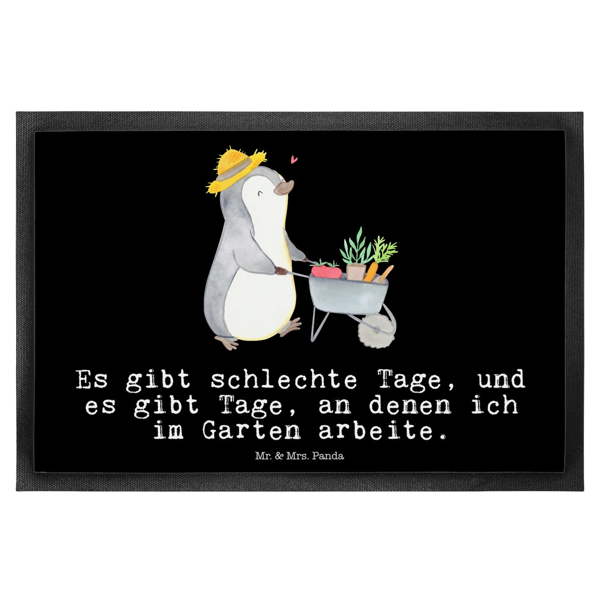 Fußmatte Pinguin Gartenarbeit Eingangsmatte, hausmatte, Bodenvorleger, Abtreter, Outdoor-Matte, Gummimatte, Fußabtreter, bodenmatte, Schmutzfangteppich, außenmatte, Türmatte, Schmutzfangmatte, teppichmatte, Türvorleger, flurmatte, abstreifer, Haustürmatte, Schmutzmatte, Abtretmatte, Sauberlaufmatte, Gummi-Fußmatte, fußmatte, Schmutzfänger, Vorleger, Schuhabstreifer, Fußabstreifer, matte haustür, Eingangsteppich, Fussmatte, Sportart, Hobby, Danke, Dankeschön, Sport, Auszeichnung, Schenken, Gewinn, Sportler, Geschenk, Gartenpflege, Urban Gardening, Gärtnern, Gartenarbeit