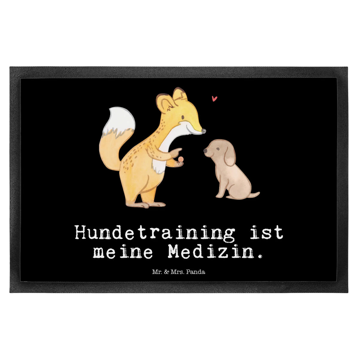 Fußmatte Fuchs Hundetraining Eingangsteppich, Abtretmatte, Schmutzfangmatte, flurmatte, Türvorleger, Gummi-Fußmatte, Fußabstreifer, matte haustür, abstreifer, Sauberlaufmatte, Fußabtreter, Eingangsmatte, Abtreter, Schmutzfangteppich, Haustürmatte, Schmutzmatte, Gummimatte, außenmatte, Bodenvorleger, Outdoor-Matte, bodenmatte, Fussmatte, hausmatte, teppichmatte, Schmutzfänger, fußmatte, Schuhabstreifer, Vorleger, Türmatte, Sportart, Hobby, Danke, Dankeschön, Sport, Auszeichnung, Schenken, Gewinn, Sportler, Geschenk, Welpenschule, Hundeerziehung, Hundeschule, Hundetraining, Hundeprüfung