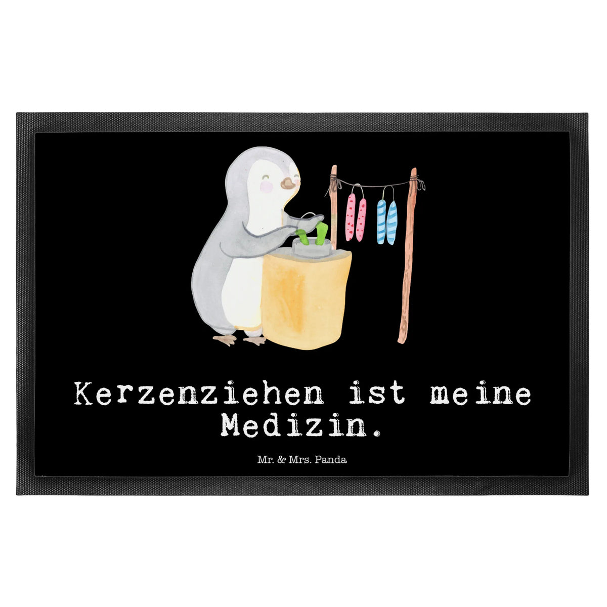 Fußmatte Pinguin Kerzenziehen abstreifer, flurmatte, hausmatte, Abtreter, außenmatte, Fussmatte, Türmatte, Abtretmatte, Fußabstreifer, Eingangsmatte, Schmutzfangmatte, Schmutzmatte, Schmutzfangteppich, Fußabtreter, matte haustür, Gummi-Fußmatte, Schmutzfänger, bodenmatte, Haustürmatte, Vorleger, Eingangsteppich, teppichmatte, Türvorleger, Sauberlaufmatte, Schuhabstreifer, Outdoor-Matte, Gummimatte, fußmatte, Bodenvorleger, Sportart, Hobby, Danke, Dankeschön, Sport, Auszeichnung, Schenken, Gewinn, Sportler, Geschenk, Deko Basteln, Kerzenziehen, Kerzen Ziehen. DIY