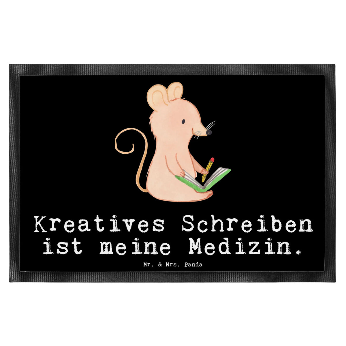 Fußmatte Maus Kreatives Schreiben Abtreter, flurmatte, Outdoor-Matte, Türmatte, Abtretmatte, außenmatte, Schmutzfänger, fußmatte, matte haustür, Bodenvorleger, Sauberlaufmatte, Schmutzfangteppich, bodenmatte, Gummimatte, Haustürmatte, Eingangsteppich, abstreifer, Eingangsmatte, Fussmatte, Fußabstreifer, Schuhabstreifer, hausmatte, Gummi-Fußmatte, Türvorleger, Fußabtreter, Schmutzmatte, teppichmatte, Schmutzfangmatte, Vorleger, Sportart, Hobby, Danke, Dankeschön, Sport, Auszeichnung, Schenken, Gewinn, Sportler, Geschenk, Kreatives Schreiben, Literatur schreiben, Creative Writing