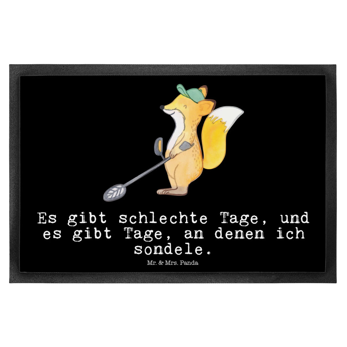 Fußmatte Fuchs Metalldetektor Gummimatte, abstreifer, Sauberlaufmatte, matte haustür, Haustürmatte, Gummi-Fußmatte, Bodenvorleger, Türmatte, Vorleger, hausmatte, Schuhabstreifer, Schmutzfangteppich, Abtretmatte, Eingangsteppich, Türvorleger, bodenmatte, Schmutzfangmatte, Schmutzmatte, Fußabstreifer, Fussmatte, Abtreter, Eingangsmatte, Outdoor-Matte, flurmatte, Schmutzfänger, außenmatte, Fußabtreter, teppichmatte, fußmatte, Sportart, Hobby, Danke, Dankeschön, Sport, Auszeichnung, Schenken, Gewinn, Sportler, Geschenk, Schatzsuche, Sondengänger, Metalldetektor, Münzen Suchen, Sondeln