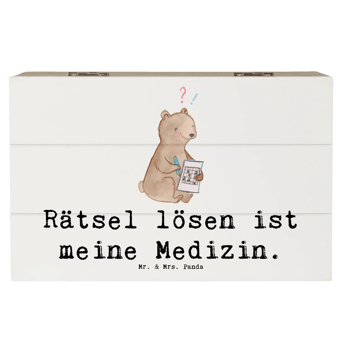 Holzkiste Bär Rätsel lösen truhe holz, Box, holzschatulle, erinnerungsbox holz, Schatzkiste, Aufbewahrungstruhe, Erinnerungskiste, Holzbox mit Deckel, Erinnerungsbox, Geschenkbox, geschenkbox mit deckel, Kiste mit Deckel, fotokiste, truhe mit deckel, schmucktruhe, fotobox, holzkästchen, kiste holz, Holztruhe, geschenkbox holz, holzschachtel, Aufbewahrungsbox aus Holz, Holz Aufbewahrungsbox, Holzkiste mit Deckel, schmuckbox, Aufbewahrungsbox Holz, Box aus Holz, geschenkkiste, box holz, Truhe, Kiste, schmuckkiste, aufbewahrungskiste mit deckel, Schatulle, Holzkiste, schatzkiste holz, Holzbox, schatztruhe, Aufbewahrungskiste, Geschenk, Sportart, Hobby, Danke, Dankeschön, Auszeichnung, Gewinn, Sportler, Schenken, Sport, Kreuzworträtsel Lösen, Rätsel Lösen, Gedächtnissport, Knobeln, Gedächtnistraining