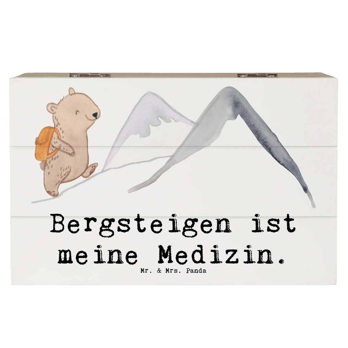 Holzkiste Bär Bergsteigen Fotokiste, Kiste Holz, geschenkbox holz, geschenkbox mit deckel, Holztruhe, Schatulle, schmuckbox, Truhe Holz, Holzschatulle, Holzbox, Box Holz, Aufbewahrungsbox aus Holz, Box, Holzkiste, Aufbewahrungstruhe, Schatzkiste, schatzkiste holz, schmuckkiste, truhe mit deckel, Holzbox mit Deckel, Holzkiste mit Deckel, Aufbewahrungskiste, erinnerungsbox holz, Erinnerungskiste, Kiste, schmucktruhe, Aufbewahrungsbox Holz, Holzschachtel, fotobox, aufbewahrungskiste mit deckel, schatztruhe, Kiste mit Deckel, geschenkkiste, Truhe, Erinnerungsbox, Geschenkbox, Box aus Holz, Holz Aufbewahrungsbox, Holzkästchen, Geschenk, Sportart, Hobby, Danke, Dankeschön, Auszeichnung, Gewinn, Sportler, Schenken, Sport, Trekking, Alpinwandern, Wandern, Bergsport, Alpinismus, Bergsteigen
