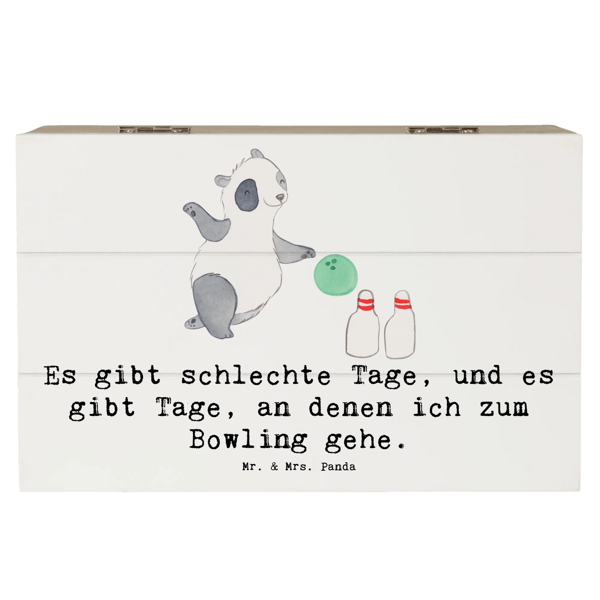 Wooden chest panda bowling schmucktruhe, Holzbox mit Deckel, truhe mit deckel, geschenkbox mit deckel, kiste holz, box holz, Aufbewahrungsbox Holz, Box, erinnerungsbox holz, fotobox, Holzbox, truhe holz, Aufbewahrungsbox aus Holz, Holzkiste, aufbewahrungskiste mit deckel, holzschachtel, geschenkbox holz, Kiste mit Deckel, Schatzkiste, Erinnerungskiste, schmuckkiste, geschenkkiste, Aufbewahrungstruhe, Schatulle, Holzkiste mit Deckel, Holztruhe, Erinnerungsbox, schmuckbox, fotokiste, Kiste, schatzkiste holz, schatztruhe, Aufbewahrungskiste, holzschatulle, Geschenkbox, Box aus Holz, Holz Aufbewahrungsbox, holzkästchen, Truhe, Geschenk, Sportart, Hobby, Danke, Dankeschön, Auszeichnung, Gewinn, Sportler, Schenken, Sport, Bowlingbahn, Kegelausflug, Kegelbahn, Bowling Center, Bowlingparty, Bowlen gehen, Bowlingausflug, Bowling