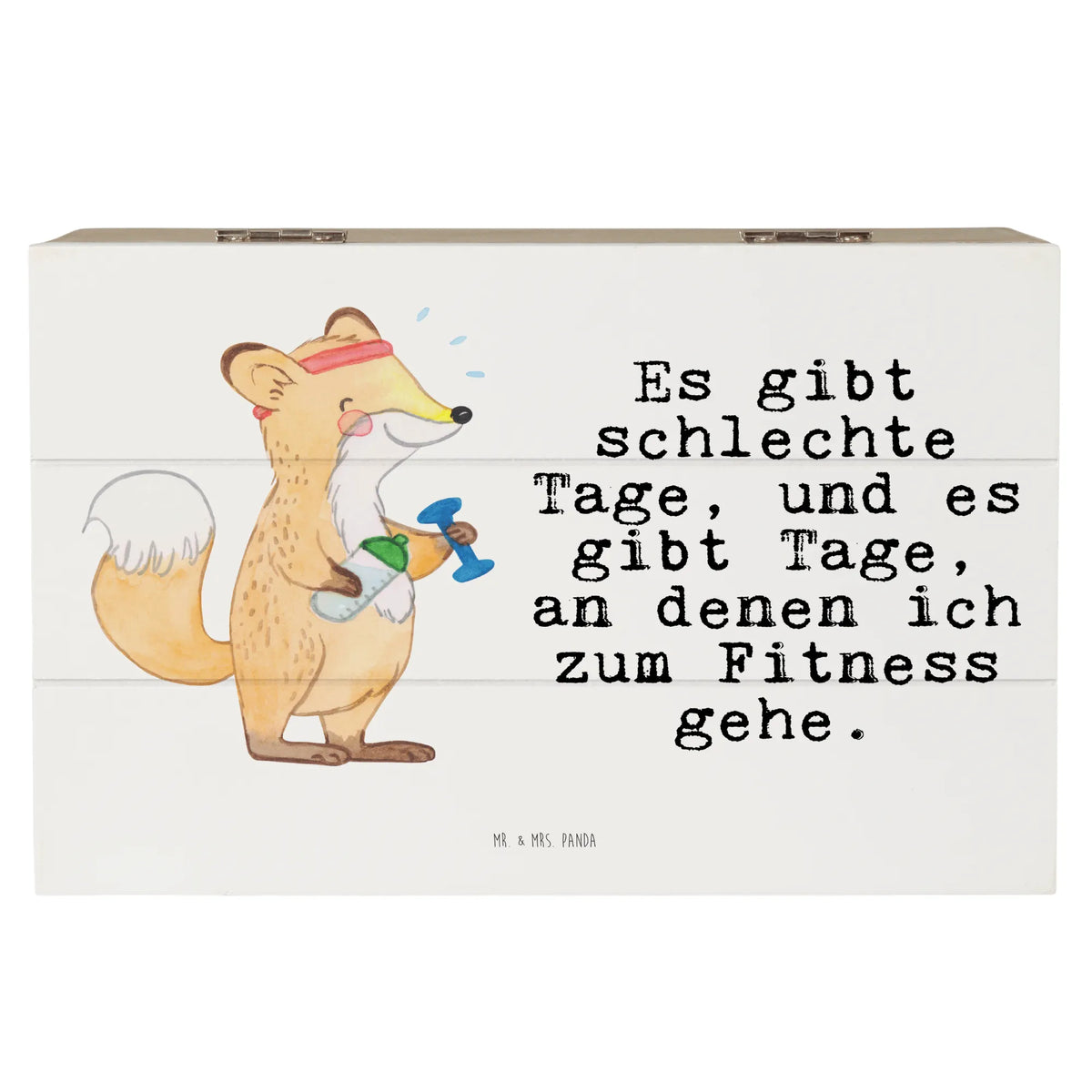 Holzkiste Fuchs Fitness Holzkiste, Holzbox mit Deckel, box holz, Holz Aufbewahrungsbox, kiste holz, Aufbewahrungsbox Holz, schmucktruhe, schmuckbox, schatzkiste holz, erinnerungsbox holz, Box, holzkästchen, Schatulle, Kiste, geschenkkiste, geschenkbox holz, aufbewahrungskiste mit deckel, schatztruhe, Kiste mit Deckel, Aufbewahrungstruhe, Holzkiste mit Deckel, fotobox, truhe holz, Aufbewahrungsbox aus Holz, Box aus Holz, fotokiste, Holztruhe, Erinnerungsbox, holzschachtel, Aufbewahrungskiste, Holzbox, schmuckkiste, geschenkbox mit deckel, Truhe, Schatzkiste, Geschenkbox, Erinnerungskiste, truhe mit deckel, holzschatulle, Geschenk, Sportart, Hobby, Danke, Dankeschön, Auszeichnung, Gewinn, Sportler, Schenken, Sport, Sport Treiben, Fitness, Kraftsport, Fitnessstudio, Sportclub
