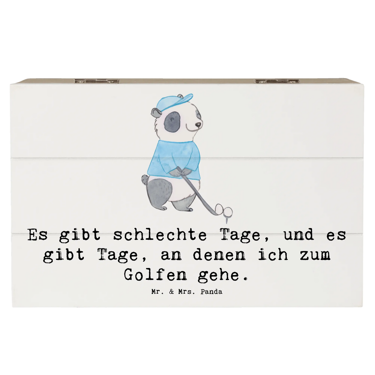 Holzkiste Panda Golfen Holzbox, Schatulle, Erinnerungskiste, Holzkiste, geschenkkiste, schmuckbox, Holztruhe, Aufbewahrungsbox Holz, Holzkiste mit Deckel, holzkästchen, Holzbox mit Deckel, geschenkbox holz, Box aus Holz, schmuckkiste, schatztruhe, box holz, Holz Aufbewahrungsbox, kiste holz, holzschatulle, geschenkbox mit deckel, aufbewahrungskiste mit deckel, Schatzkiste, Erinnerungsbox, Aufbewahrungskiste, Aufbewahrungstruhe, erinnerungsbox holz, Geschenkbox, Box, schmucktruhe, truhe holz, Aufbewahrungsbox aus Holz, Truhe, Kiste, truhe mit deckel, schatzkiste holz, Kiste mit Deckel, fotokiste, fotobox, holzschachtel, Geschenk, Sportart, Hobby, Danke, Dankeschön, Auszeichnung, Gewinn, Sportler, Schenken, Sport, Golf spielen, Golfplatz, Golf Verein, Golfturnier, Golfen