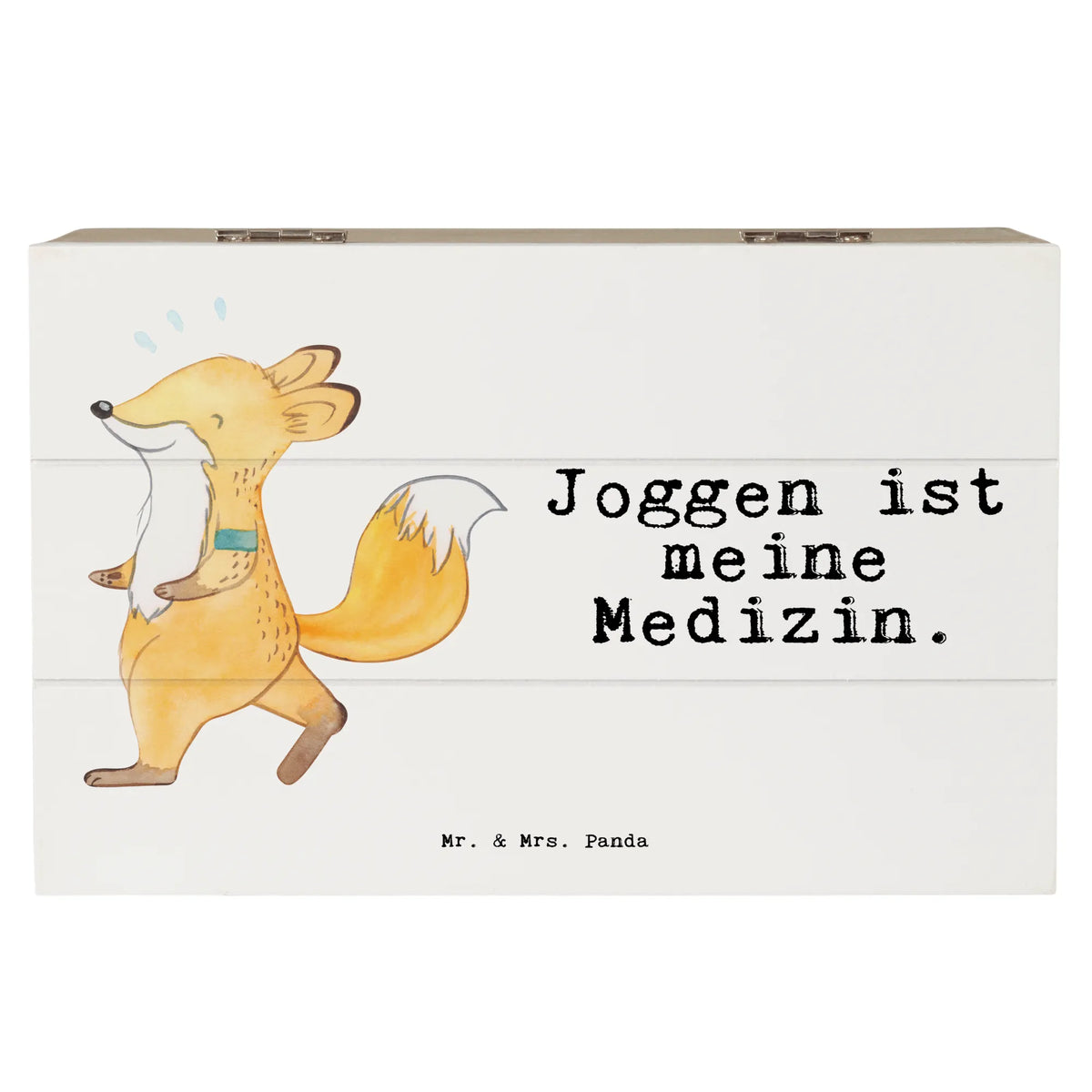 Holzkiste Fuchs Joggen Schatzkiste, Kiste, geschenkbox holz, schmucktruhe, schatztruhe, Kiste mit Deckel, fotobox, Erinnerungsbox, Holz Aufbewahrungsbox, Box aus Holz, Truhe, Aufbewahrungstruhe, holzschachtel, box holz, holzschatulle, geschenkbox mit deckel, geschenkkiste, truhe mit deckel, truhe holz, Aufbewahrungskiste, Geschenkbox, Holztruhe, Erinnerungskiste, fotokiste, Aufbewahrungsbox aus Holz, Holzkiste, Holzbox, Aufbewahrungsbox Holz, Schatulle, schmuckbox, kiste holz, holzkästchen, Holzbox mit Deckel, Holzkiste mit Deckel, erinnerungsbox holz, aufbewahrungskiste mit deckel, schmuckkiste, schatzkiste holz, Box, Geschenk, Sportart, Hobby, Danke, Dankeschön, Auszeichnung, Gewinn, Sportler, Schenken, Sport, Dauerlauf, Joggen, Laufen, Laufsport