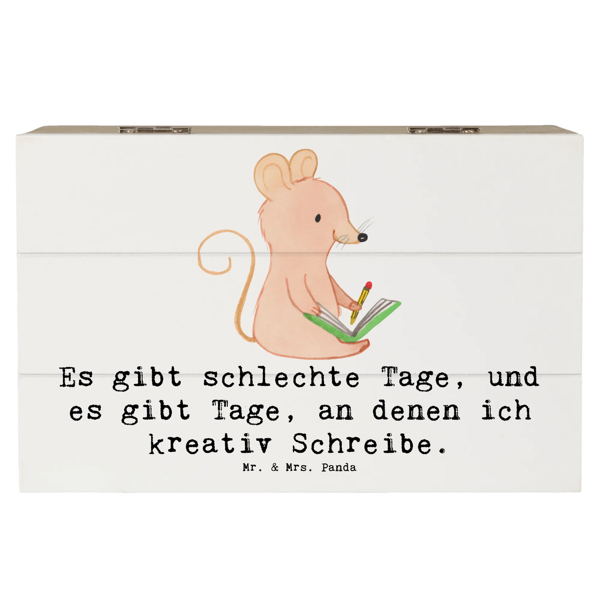 Holzkiste Maus Kreatives Schreiben holzschatulle, truhe mit deckel, schatzkiste holz, Aufbewahrungstruhe, Holzbox, schatztruhe, holzkästchen, Geschenkbox, Holztruhe, holzschachtel, box holz, Holzbox mit Deckel, erinnerungsbox holz, schmucktruhe, aufbewahrungskiste mit deckel, Kiste mit Deckel, schmuckkiste, Box aus Holz, Holzkiste mit Deckel, Truhe, Aufbewahrungsbox aus Holz, geschenkbox holz, Aufbewahrungskiste, geschenkbox mit deckel, geschenkkiste, Aufbewahrungsbox Holz, Erinnerungsbox, kiste holz, schmuckbox, Schatzkiste, fotokiste, Kiste, truhe holz, Erinnerungskiste, fotobox, Box, Schatulle, Holz Aufbewahrungsbox, Holzkiste, Geschenk, Sportart, Hobby, Danke, Dankeschön, Auszeichnung, Gewinn, Sportler, Schenken, Sport, Kreatives Schreiben, Literatur schreiben, Creative Writing