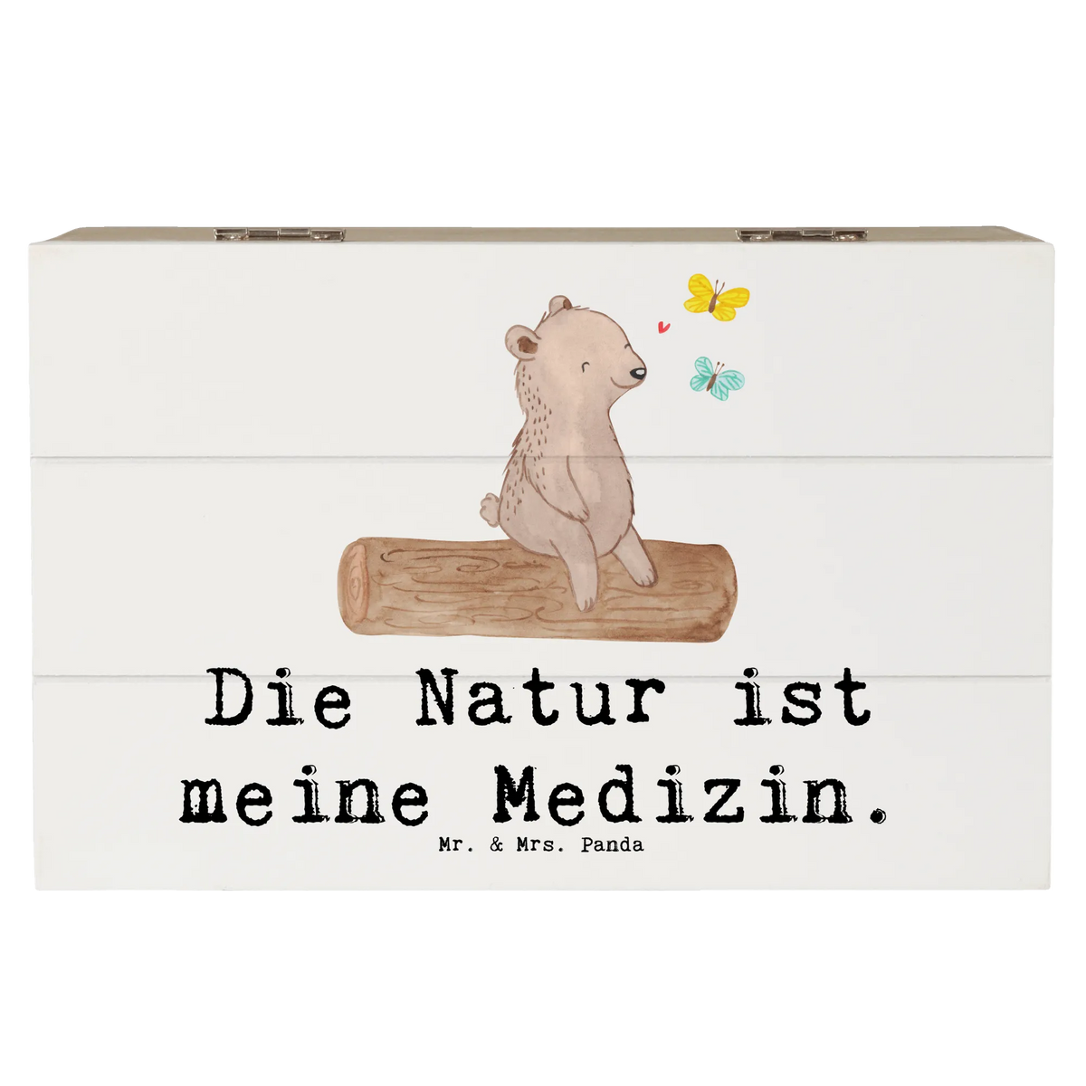 Holzkiste Bär Naturliebhaber geschenkkiste, Aufbewahrungstruhe, schatzkiste holz, Holztruhe, Holz Aufbewahrungsbox, Aufbewahrungsbox aus Holz, erinnerungsbox holz, Aufbewahrungsbox Holz, Truhe, Schatulle, schatztruhe, geschenkbox holz, schmuckbox, Erinnerungskiste, Box, box holz, holzschatulle, Aufbewahrungskiste, kiste holz, Box aus Holz, schmuckkiste, Holzbox, Geschenkbox, Kiste mit Deckel, Schatzkiste, fotokiste, geschenkbox mit deckel, fotobox, Holzbox mit Deckel, aufbewahrungskiste mit deckel, truhe holz, truhe mit deckel, schmucktruhe, Holzkiste, Erinnerungsbox, Holzkiste mit Deckel, Kiste, holzschachtel, holzkästchen, Geschenk, Sportart, Hobby, Danke, Dankeschön, Auszeichnung, Gewinn, Sportler, Schenken, Sport, Nature Lover, Wandern, Outdoor, Naturliebhaber