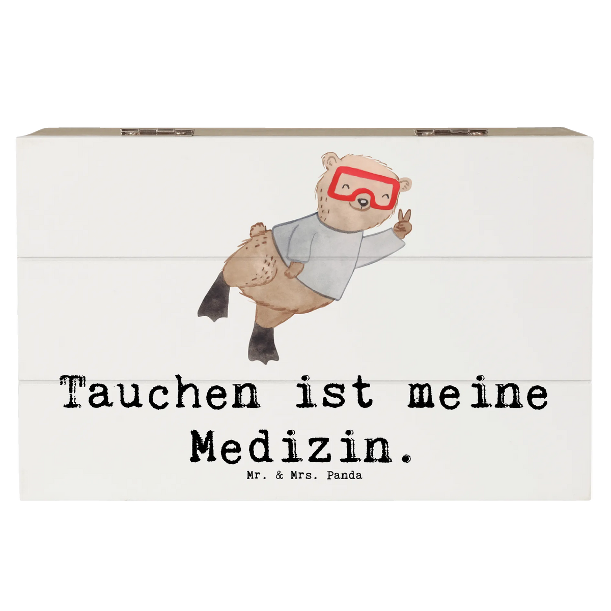 Holzkiste Bär Tauchen Holztruhe, schmuckkiste, schmuckbox, schmucktruhe, Holzkiste mit Deckel, Kiste, fotokiste, Aufbewahrungstruhe, Erinnerungskiste, aufbewahrungskiste mit deckel, fotobox, Aufbewahrungsbox aus Holz, Aufbewahrungsbox Holz, Truhe, holzkästchen, box holz, Schatzkiste, truhe holz, Erinnerungsbox, erinnerungsbox holz, Holzbox mit Deckel, Kiste mit Deckel, Holzbox, holzschachtel, truhe mit deckel, geschenkkiste, Schatulle, geschenkbox holz, geschenkbox mit deckel, kiste holz, schatzkiste holz, schatztruhe, Box aus Holz, Holzkiste, Geschenkbox, Box, Aufbewahrungskiste, Holz Aufbewahrungsbox, holzschatulle, Geschenk, Sportart, Hobby, Danke, Dankeschön, Auszeichnung, Gewinn, Sportler, Schenken, Sport, Tauchausflug, Tauchschule, Tauchen, Tauchgang, Unterwasserabenteuer, Schnorcheln, Tauchsafari, Dive, Tiefseetauchen, Diving, Tauchsport