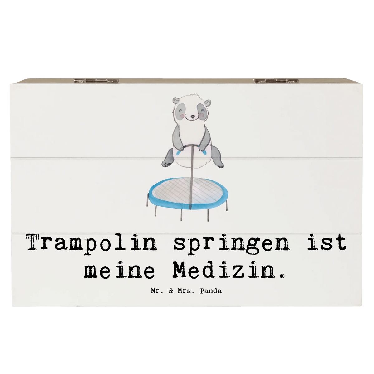 Holzkiste Panda Trampolin springen Geschenkbox, Holzbox, schatztruhe, truhe holz, holzschachtel, fotokiste, erinnerungsbox holz, schmuckkiste, Erinnerungsbox, Holzkiste mit Deckel, schmuckbox, holzkästchen, fotobox, holzschatulle, schatzkiste holz, Schatzkiste, aufbewahrungskiste mit deckel, Box aus Holz, Kiste, Holzbox mit Deckel, kiste holz, Truhe, Aufbewahrungsbox aus Holz, Kiste mit Deckel, Aufbewahrungstruhe, Erinnerungskiste, box holz, Aufbewahrungsbox Holz, schmucktruhe, Schatulle, Holzkiste, Holztruhe, Aufbewahrungskiste, Box, Holz Aufbewahrungsbox, geschenkbox mit deckel, geschenkbox holz, truhe mit deckel, geschenkkiste, Geschenk, Sportart, Hobby, Danke, Dankeschön, Auszeichnung, Gewinn, Sportler, Schenken, Sport, Fitnessstudio, Trampolin-Übungen, Trampolin-Workout, Trampolin Springen, Trampolin Turnen