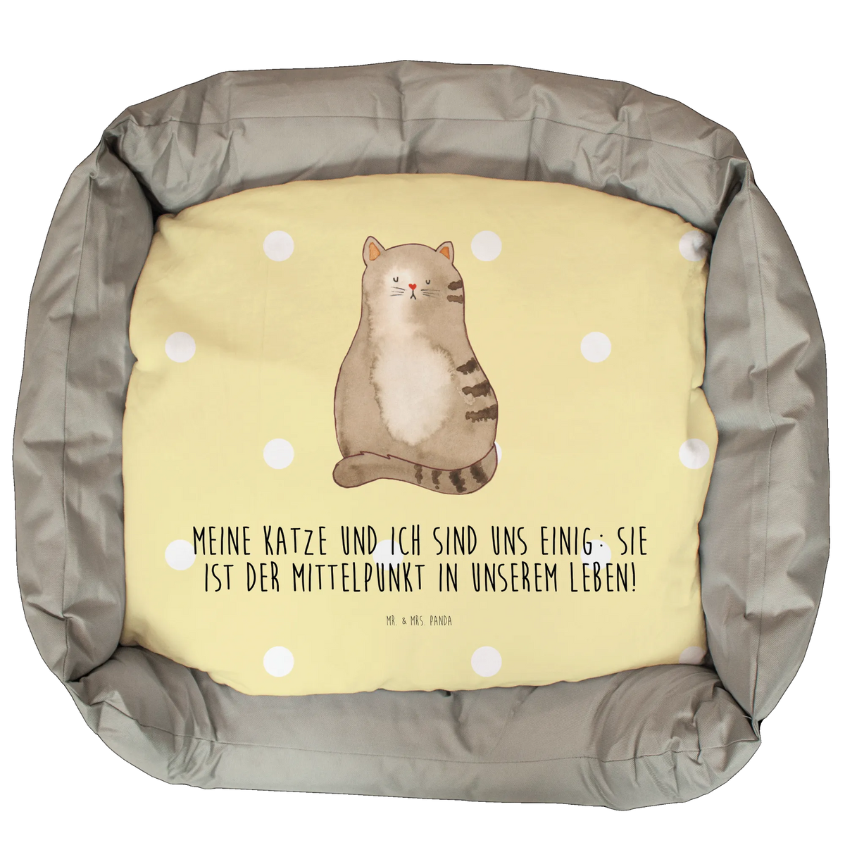 Katzenbett Katze Sitzen Katzennest, Katzenkorb, Katzenkissen, Katzenschlafplatz, Katzenliege, Plüschbett, Katzenplatz, Katzensofa, Katzencouch, Kuschelbett, Katzenbett, Katzenkörbchen, Katzenfan, Katzensouvenirs, Katzenliebhaberprodukte, Katzendeko, Katzenmotive, Katze, Katzenfreund, Katzenliebhaber, Katzenprodukte, Katzenmotiv, Katzenartikel, Katzenaccessoires, Lebensinhalt, Katzenbesitzerin, Liebe, Cats, Katzenliebe, Mietze, Familie, Katzenhalter, Mittelpunkt, Cat, Haustier, Katzen, Kater
