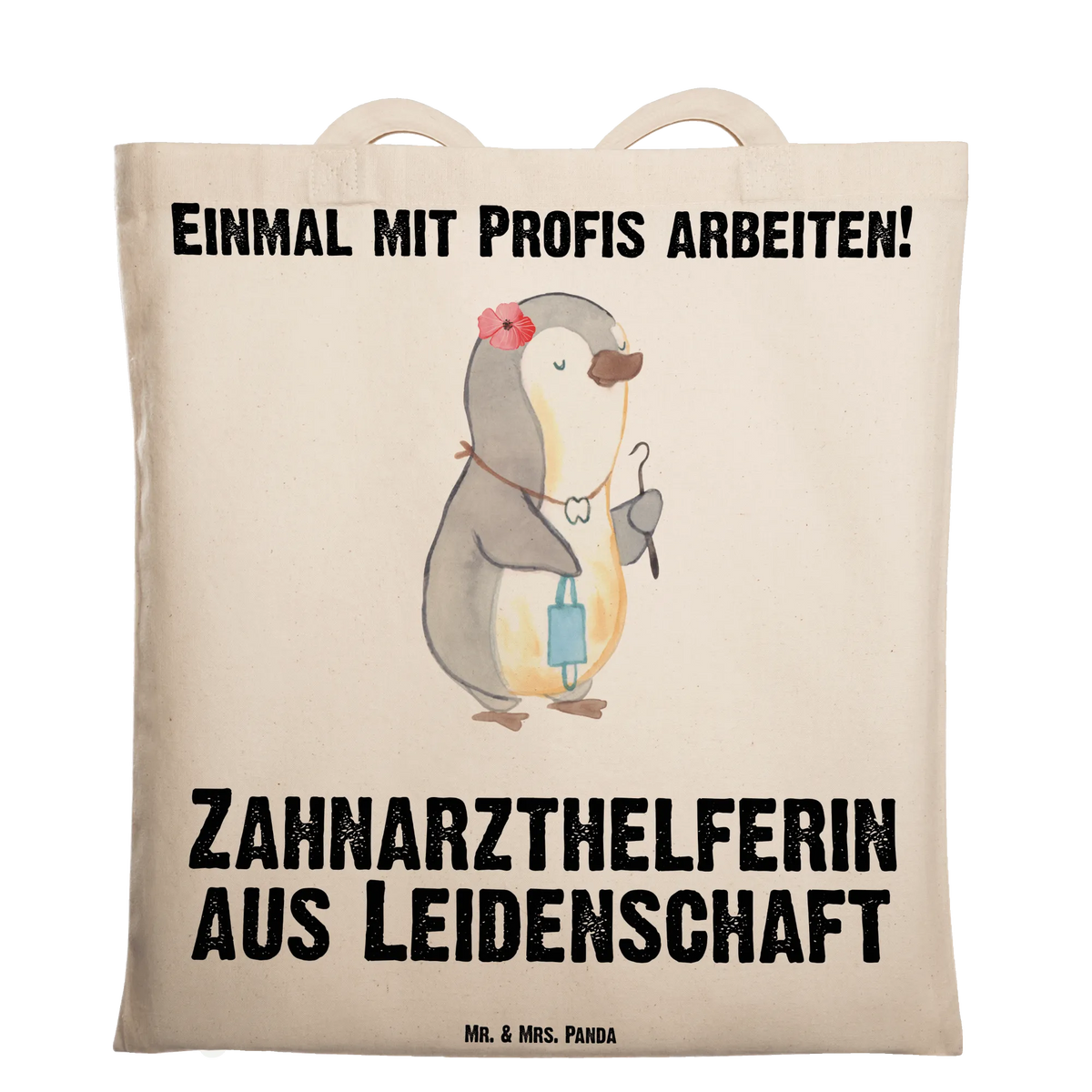 Tote bag dental assistant passion gift, sayings, gift idea, best, farewell gift, passing exam, anniversary, retirement, promotion, job start, profession