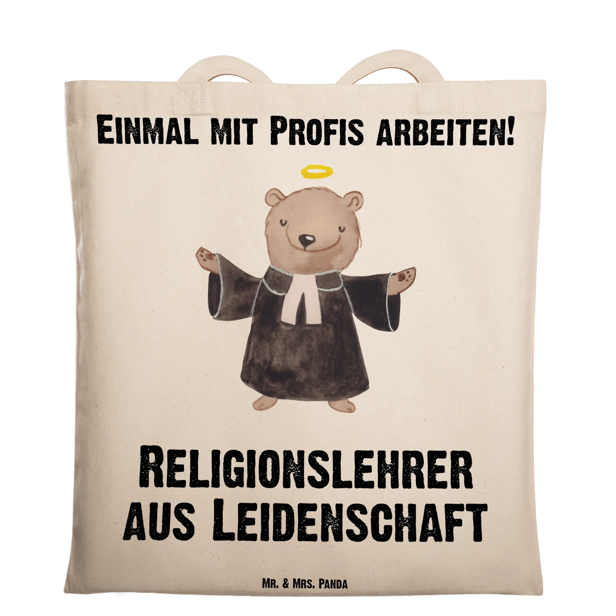 Tragetasche Religionslehrer Leidenschaft dokumententasche, Einkaufstüte, Stofftasche, Uni Tasche, Shopping Tasche, schultertasche baumwolle, Laptoptasche, einkaufstasche baumwolle, Beutel, Büchertasche, beutel baumwolle, stoff shopper, umhängebeutel, baumwoll shopper, henkeltasche baumwolle, umhängetasche baumwolle, tasche baumwolle, tragetasche baumwolle, campus tasche, Jutebeutel, festivaltasche, Jutetasche, Stoffbeutel, canvas tasche, Baumwoll-Shopper, schulterbeutel, Baumwolltasche, Schulbeutel, Tasche, textiltasche, textilbeutel, Einkaufstasche, universaltasche, Freizeittasche, festival tasche, einkaufsshopper, Unitasche, Alltagstasche, tragbeutel, Tote Bag, Tragetasche, Schultasche, Stoff-Tragetasche, totebag, stofftasche baumwolle, Baumwoll-Tragetasche, Baumwollbeutel, studententasche, freizeitbeutel, Henkeltasche, Geschenk, Schenken, Danke, Jubiläum, Dankeschön, Beruf, Ausbildung, Abschied, Rente, Kollege, Kollegin, Arbeitskollege, Mitarbeiter, Firma, Religionslehrer, Schule, Grundschule, Reli Lehrer