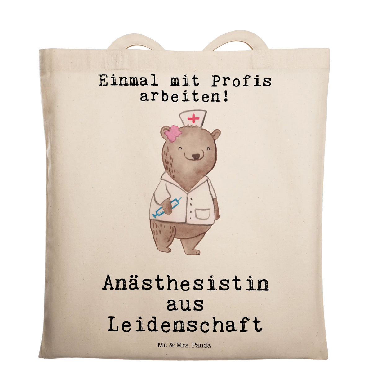 Tragetasche Anästhesistin Leidenschaft Shopping Tasche, tasche baumwolle, textilbeutel, Stoffbeutel, stoff shopper, textiltasche, totebag, schultertasche baumwolle, Tragetasche, Unitasche, Baumwollbeutel, tragbeutel, schulterbeutel, Tasche, Jutebeutel, Uni Tasche, einkaufsshopper, Schulbeutel, Büchertasche, Beutel, Jutetasche, umhängebeutel, Baumwoll-Tragetasche, Laptoptasche, Baumwolltasche, beutel baumwolle, freizeitbeutel, festival tasche, dokumententasche, campus tasche, Freizeittasche, henkeltasche baumwolle, stofftasche baumwolle, Einkaufstüte, umhängetasche baumwolle, Tote Bag, Schultasche, festivaltasche, baumwoll shopper, einkaufstasche baumwolle, universaltasche, Stoff-Tragetasche, tragetasche baumwolle, studententasche, canvas tasche, Baumwoll-Shopper, Alltagstasche, Einkaufstasche, Geschenk, Schenken, Jubiläum, Danke, Dankeschön, Beruf, Ausbildung, Abschied, Rente, Kollege, Kollegin, Arbeitskollege, Mitarbeiter, Firma, Narkoseärztin, Anästhesistin, Anästhesie, Studium, Krankenhaus