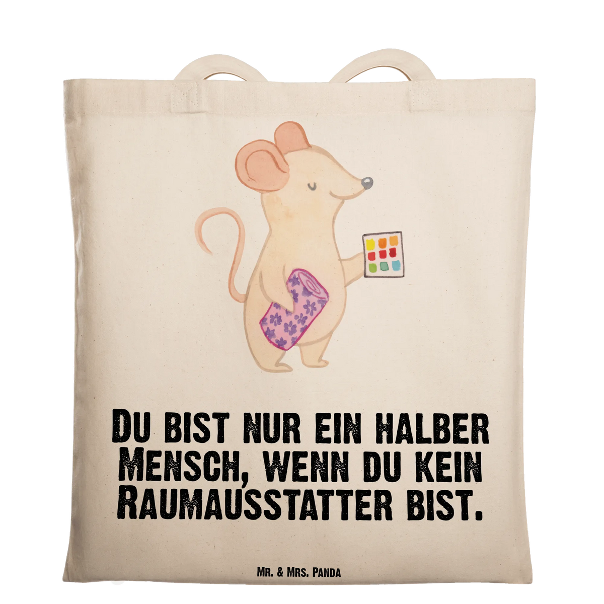 Tragetasche Raumausstatter Herz Unitasche, textiltasche, studententasche, schulterbeutel, Freizeittasche, stofftasche baumwolle, Beutel, universaltasche, canvas tasche, Baumwoll-Shopper, dokumententasche, tragetasche baumwolle, Tasche, Einkaufstasche, beutel baumwolle, Jutebeutel, festivaltasche, Büchertasche, schultertasche baumwolle, stoff shopper, textilbeutel, Einkaufstüte, festival tasche, campus tasche, freizeitbeutel, umhängetasche baumwolle, Schultasche, Tote Bag, Baumwoll-Tragetasche, Laptoptasche, tragbeutel, Shopping Tasche, totebag, baumwoll shopper, einkaufsshopper, Alltagstasche, Uni Tasche, umhängebeutel, Stoff-Tragetasche, Schulbeutel, Jutetasche, Tragetasche, Baumwollbeutel, einkaufstasche baumwolle, Baumwolltasche, Stoffbeutel, henkeltasche baumwolle, tasche baumwolle, Geschenk, Kollegin, Arbeitskollege, Rente, Beruf, Mitarbeiter, Ausbildung, Firma, Jubiläum, Dankeschön, Kollege, Danke, Schenken, Abschied