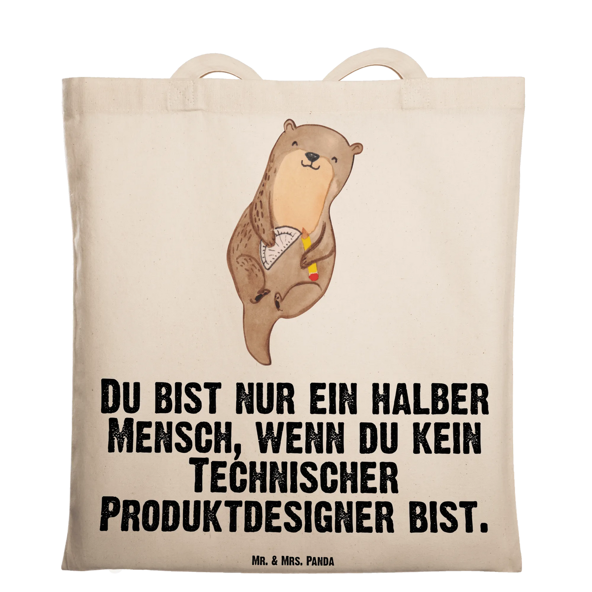 Tragetasche Technischer Produktdesigner Herz Einkaufstasche, Laptoptasche, Schulbeutel, Baumwollbeutel, baumwoll shopper, canvas tasche, Freizeittasche, universaltasche, dokumententasche, tragetasche baumwolle, Henkeltasche, stoff shopper, umhängetasche baumwolle, Tasche, umhängebeutel, einkaufstasche baumwolle, Beutel, Jutetasche, Jutebeutel, Schultasche, Baumwolltasche, totebag, textiltasche, studententasche, tragbeutel, Unitasche, freizeitbeutel, Stofftasche, beutel baumwolle, Baumwoll-Tragetasche, Büchertasche, Stoffbeutel, Tote Bag, Alltagstasche, Uni Tasche, Shopping Tasche, Baumwoll-Shopper, Stoff-Tragetasche, tasche baumwolle, Einkaufstüte, festivaltasche, festival tasche, einkaufsshopper, henkeltasche baumwolle, stofftasche baumwolle, Tragetasche, campus tasche, textilbeutel, schultertasche baumwolle, schulterbeutel, Geschenk, Kollegin, Arbeitskollege, Rente, Beruf, Mitarbeiter, Ausbildung, Firma, Jubiläum, Dankeschön, Kollege, Danke, Schenken, Abschied