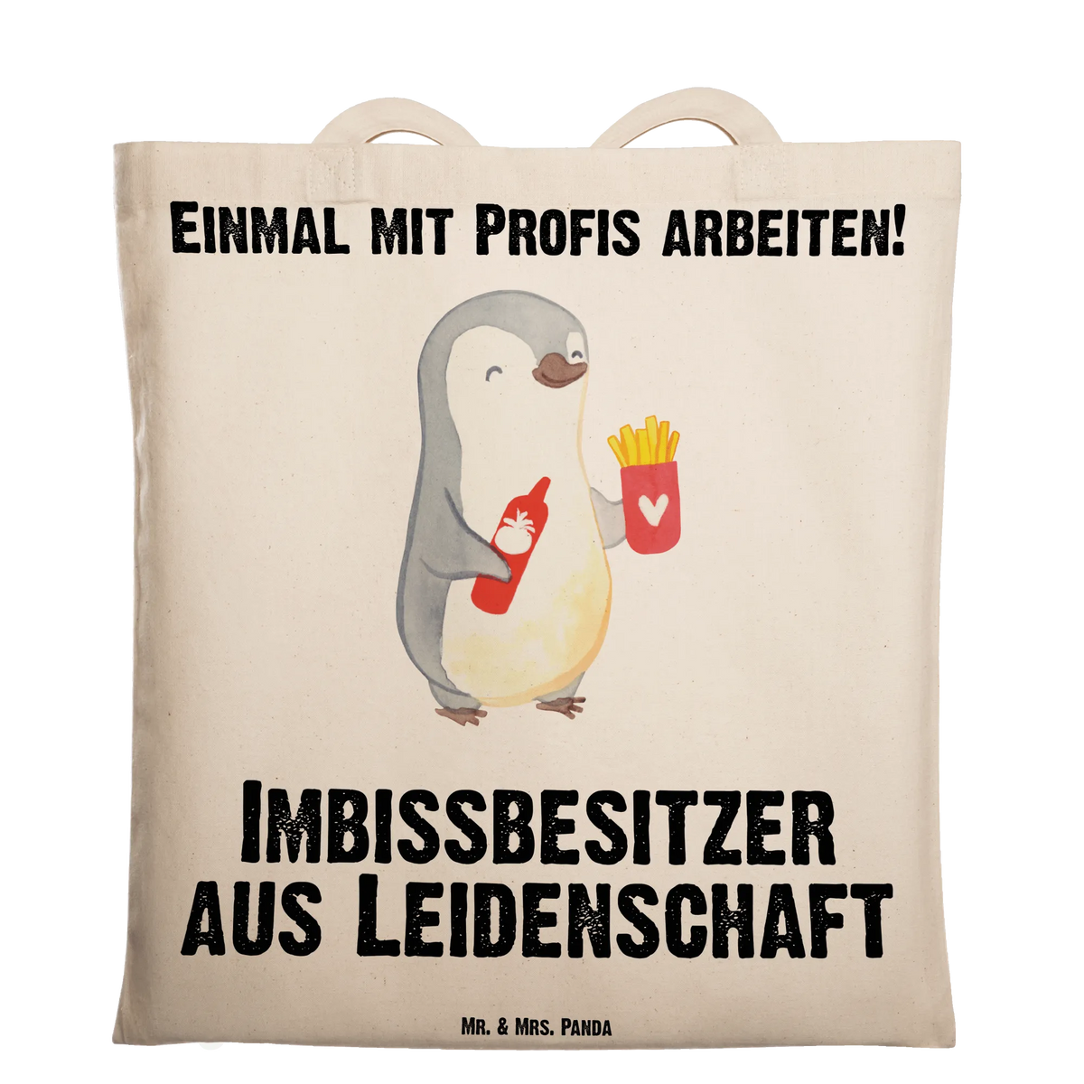 Tragetasche Imbissbesitzer Leidenschaft Büchertasche, Beutel, textilbeutel, Jutetasche, umhängebeutel, schultertasche baumwolle, tasche baumwolle, Uni Tasche, Tragetasche, freizeitbeutel, beutel baumwolle, totebag, tragetasche baumwolle, umhängetasche baumwolle, einkaufsshopper, Shopping Tasche, Tote Bag, Alltagstasche, henkeltasche baumwolle, schulterbeutel, Stoff-Tragetasche, Jutebeutel, festivaltasche, Schultasche, Einkaufstasche, Tasche, Schulbeutel, Baumwoll-Shopper, canvas tasche, Freizeittasche, Baumwolltasche, studententasche, universaltasche, Baumwoll-Tragetasche, Stoffbeutel, baumwoll shopper, dokumententasche, stofftasche baumwolle, Unitasche, tragbeutel, Einkaufstüte, stoff shopper, einkaufstasche baumwolle, festival tasche, textiltasche, Baumwollbeutel, Laptoptasche, campus tasche, Geschenk, Schenken, Jubiläum, Danke, Dankeschön, Beruf, Ausbildung, Abschied, Rente, Kollege, Kollegin, Arbeitskollege, Mitarbeiter, Firma, Imbissbesitzer, Pommesverkäufer, Imbissverkäufer, Pommesliebe