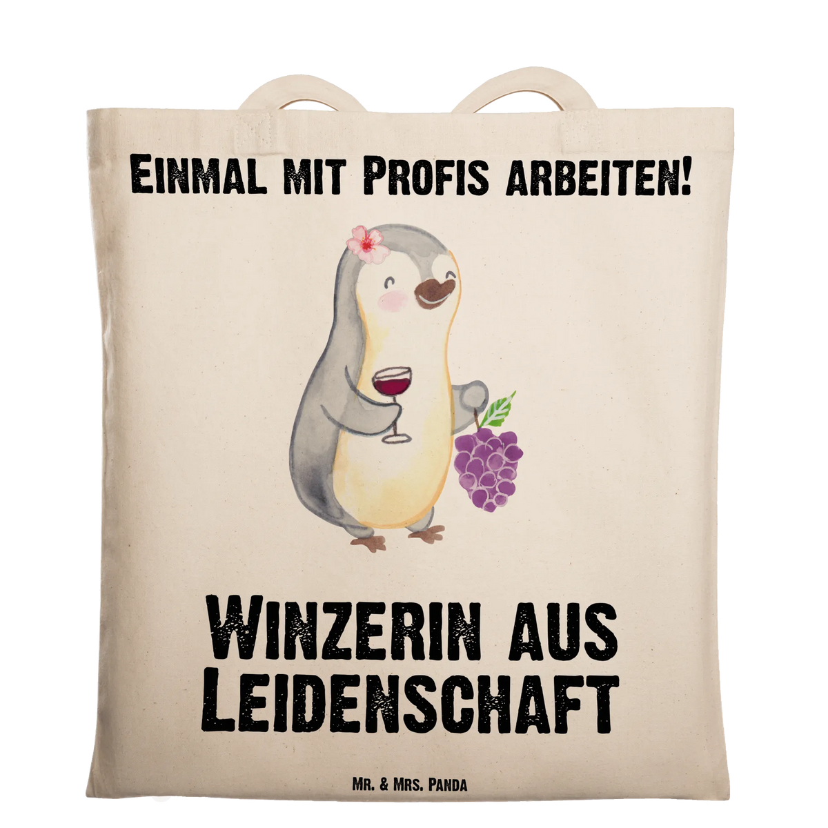 Tragetasche Winzerin Leidenschaft Stoff-Tragetasche, Tasche, Beutel, Jutebeutel, festival tasche, textiltasche, Shopping Tasche, Stoffbeutel, tragbeutel, canvas tasche, schultertasche baumwolle, stoff shopper, Jutetasche, umhängebeutel, textilbeutel, stofftasche baumwolle, Uni Tasche, freizeitbeutel, festivaltasche, tasche baumwolle, Laptoptasche, Baumwollbeutel, Baumwoll-Tragetasche, Baumwolltasche, Schultasche, tragetasche baumwolle, baumwoll shopper, Einkaufstasche, Unitasche, Schulbeutel, Tragetasche, umhängetasche baumwolle, Baumwoll-Shopper, Tote Bag, universaltasche, campus tasche, einkaufstasche baumwolle, Alltagstasche, henkeltasche baumwolle, einkaufsshopper, Einkaufstüte, Freizeittasche, Büchertasche, beutel baumwolle, dokumententasche, studententasche, totebag, schulterbeutel, Geschenk, Schenken, Jubiläum, Danke, Dankeschön, Beruf, Ausbildung, Abschied, Rente, Kollege, Kollegin, Arbeitskollege, Mitarbeiter, Firma