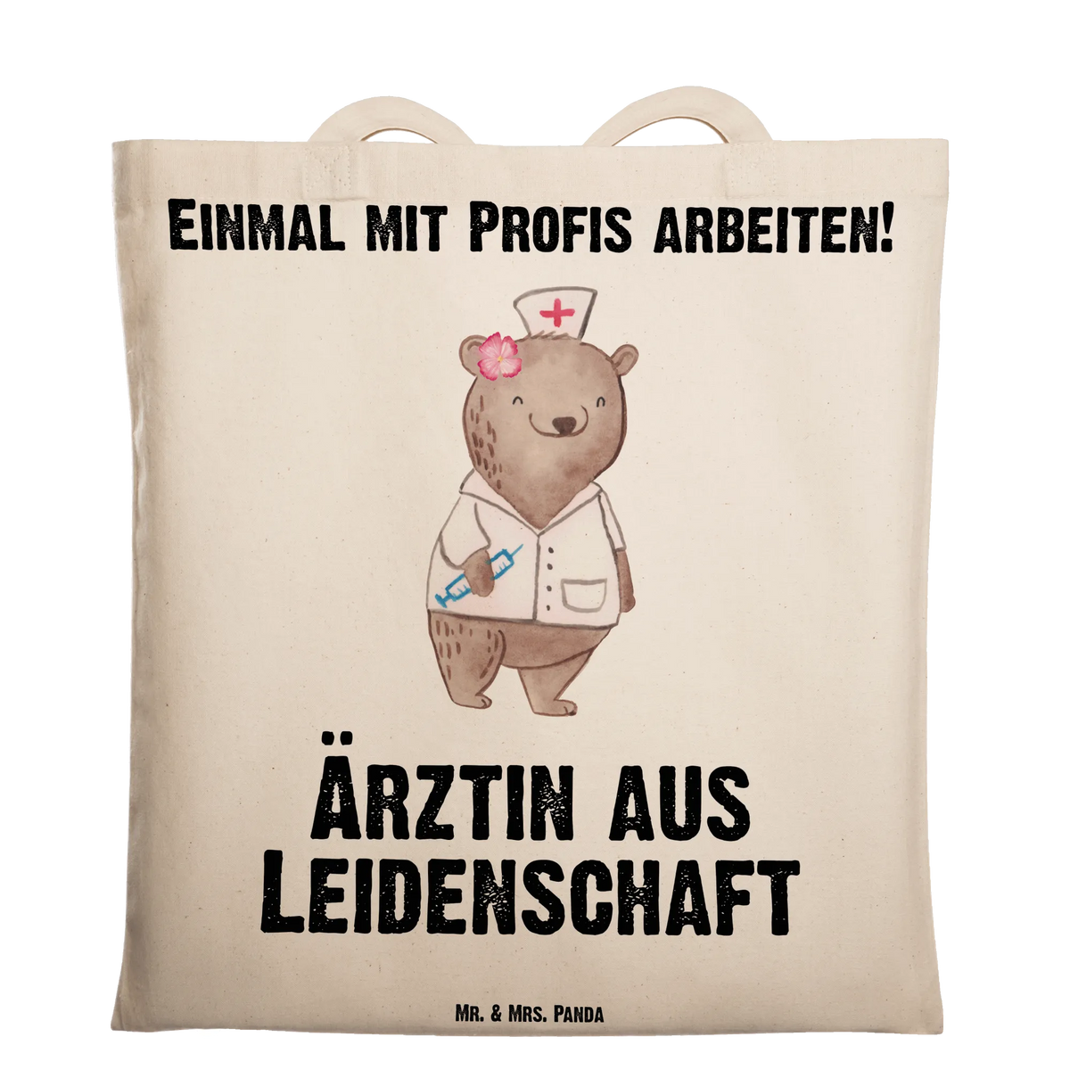 Tragetasche Ärztin Leidenschaft festivaltasche, Schultasche, Tote Bag, textiltasche, Beutel, Büchertasche, Stoffbeutel, baumwoll shopper, Tragetasche, Tasche, Jutetasche, stoff shopper, Baumwoll-Shopper, Freizeittasche, umhängetasche baumwolle, einkaufstasche baumwolle, tragetasche baumwolle, totebag, tasche baumwolle, textilbeutel, dokumententasche, umhängebeutel, Schulbeutel, studententasche, Baumwoll-Tragetasche, einkaufsshopper, Einkaufstasche, Shopping Tasche, Laptoptasche, festival tasche, Alltagstasche, Unitasche, Jutebeutel, campus tasche, henkeltasche baumwolle, universaltasche, beutel baumwolle, Uni Tasche, Baumwolltasche, tragbeutel, Einkaufstüte, canvas tasche, Baumwollbeutel, freizeitbeutel, stofftasche baumwolle, schulterbeutel, Stoff-Tragetasche, schultertasche baumwolle, Geschenk, Schenken, Jubiläum, Danke, Dankeschön, Beruf, Ausbildung, Abschied, Rente, Kollege, Kollegin, Arbeitskollege, Mitarbeiter, Firma, Doktortitel, Arztpraxis, Medizinstudium, Medizinerin, Doktorin, Hausärztin, Ärztin