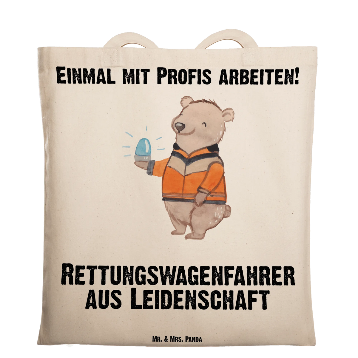 Tragetasche Rettungswagenfahrer Leidenschaft campus tasche, Henkeltasche, Schulbeutel, canvas tasche, festival tasche, schulterbeutel, Büchertasche, textilbeutel, totebag, Baumwoll-Tragetasche, baumwoll shopper, stoff shopper, textiltasche, Tragetasche, Shopping Tasche, henkeltasche baumwolle, Stofftasche, Einkaufstüte, Baumwoll-Shopper, Jutebeutel, studententasche, freizeitbeutel, Tasche, tragetasche baumwolle, dokumententasche, stofftasche baumwolle, Schultasche, einkaufstasche baumwolle, Beutel, umhängetasche baumwolle, Stoffbeutel, Laptoptasche, Alltagstasche, Tote Bag, Uni Tasche, umhängebeutel, tragbeutel, beutel baumwolle, universaltasche, Jutetasche, Stoff-Tragetasche, Unitasche, tasche baumwolle, schultertasche baumwolle, Einkaufstasche, Freizeittasche, Baumwollbeutel, festivaltasche, einkaufsshopper, Baumwolltasche, Geschenk, Schenken, Jubiläum, Danke, Dankeschön, Beruf, Ausbildung, Abschied, Rente, Kollege, Kollegin, Arbeitskollege, Mitarbeiter, Firma