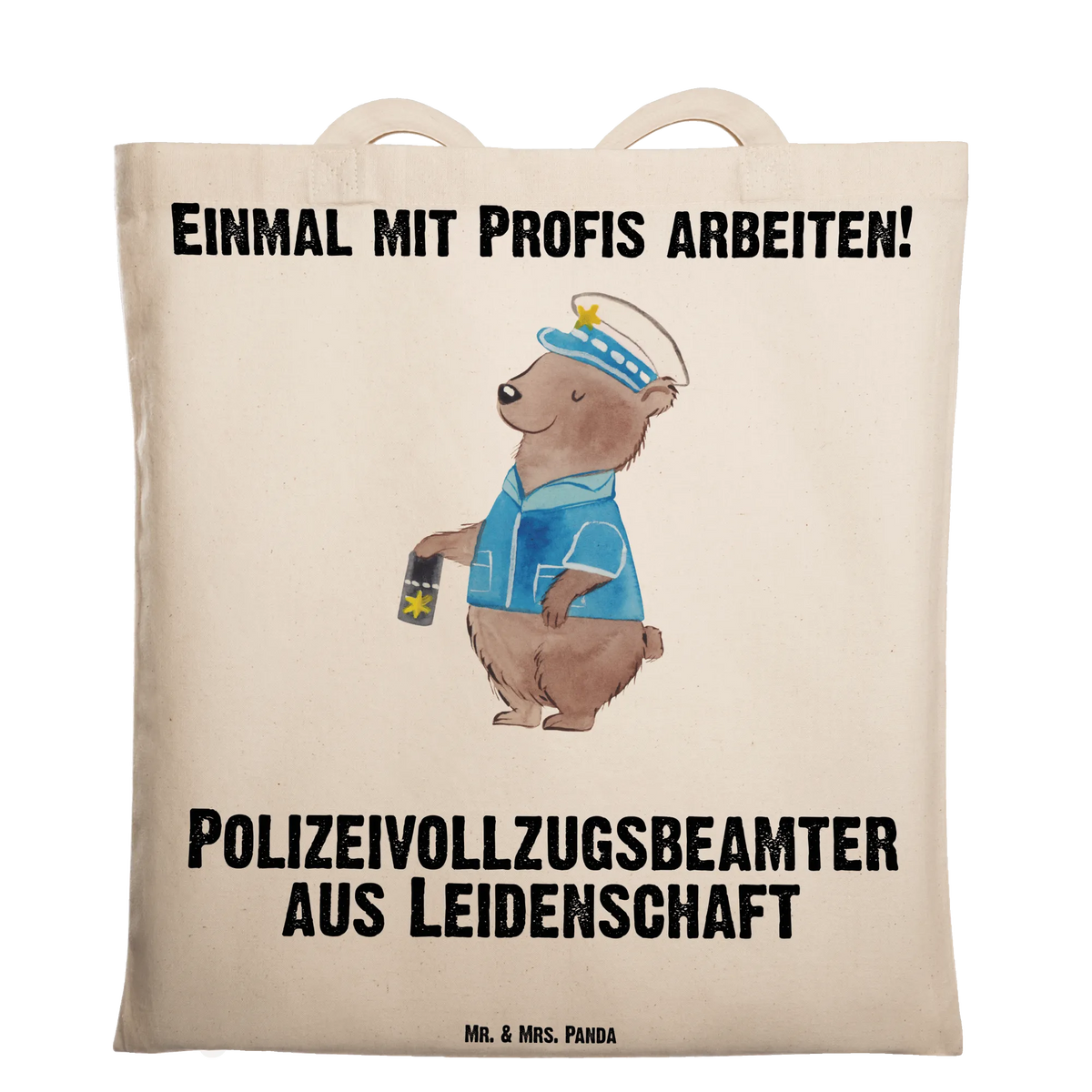 Tragetasche Polizeivollzugsbeamter Leidenschaft Uni Tasche, tasche baumwolle, Einkaufstasche, henkeltasche baumwolle, festival tasche, Baumwolltasche, freizeitbeutel, Freizeittasche, Baumwoll-Tragetasche, beutel baumwolle, Jutetasche, einkaufsshopper, umhängetasche baumwolle, textiltasche, Shopping Tasche, Stoff-Tragetasche, totebag, tragbeutel, Laptoptasche, einkaufstasche baumwolle, Beutel, stofftasche baumwolle, Baumwollbeutel, Einkaufstüte, schulterbeutel, dokumententasche, umhängebeutel, Tote Bag, Tragetasche, textilbeutel, Tasche, baumwoll shopper, Baumwoll-Shopper, Jutebeutel, Alltagstasche, campus tasche, canvas tasche, studententasche, universaltasche, festivaltasche, schultertasche baumwolle, Stoffbeutel, Büchertasche, tragetasche baumwolle, Schulbeutel, stoff shopper, Schultasche, Unitasche, Geschenk, Schenken, Jubiläum, Danke, Dankeschön, Beruf, Ausbildung, Abschied, Rente, Kollege, Kollegin, Arbeitskollege, Mitarbeiter, Firma, Polizei, Polizist, Polizeivollzugsbeamter