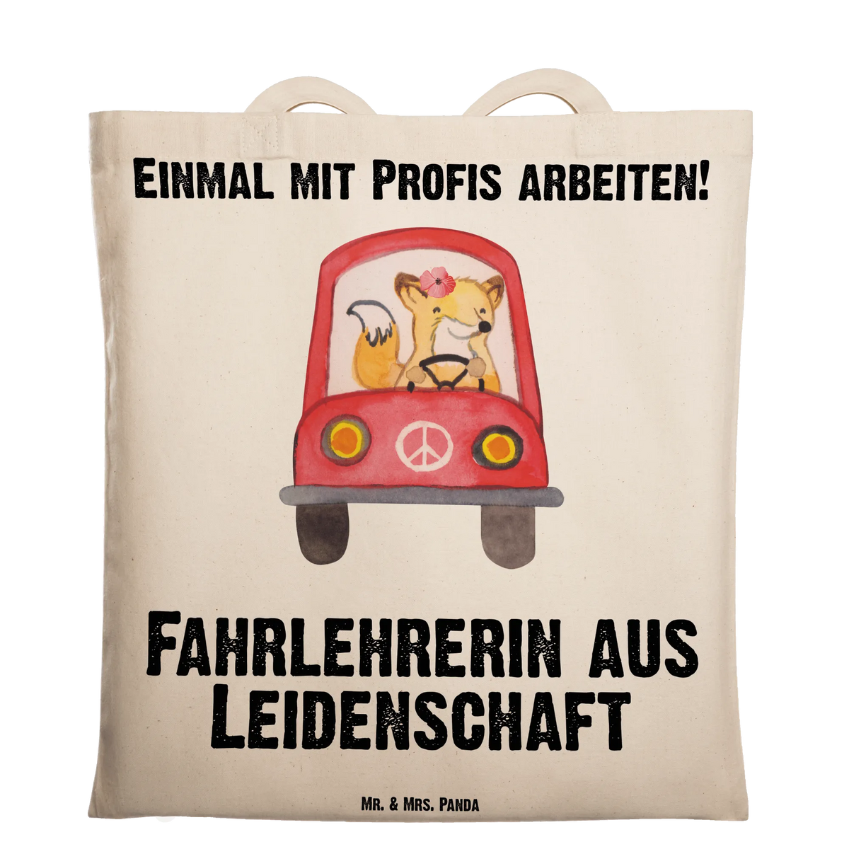 Tragetasche Fahrlehrerin Leidenschaft Jutetasche, Baumwolltasche, Stoff-Tragetasche, Schultasche, tragbeutel, totebag, Tragetasche, freizeitbeutel, textilbeutel, beutel baumwolle, einkaufsshopper, Uni Tasche, stoff shopper, Jutebeutel, Stoffbeutel, umhängebeutel, baumwoll shopper, tasche baumwolle, stofftasche baumwolle, dokumententasche, Baumwollbeutel, Büchertasche, umhängetasche baumwolle, schulterbeutel, universaltasche, Baumwoll-Shopper, Tote Bag, Einkaufstüte, Beutel, textiltasche, Freizeittasche, schultertasche baumwolle, festivaltasche, einkaufstasche baumwolle, Tasche, Alltagstasche, Henkeltasche, Baumwoll-Tragetasche, Laptoptasche, canvas tasche, tragetasche baumwolle, Shopping Tasche, henkeltasche baumwolle, Schulbeutel, campus tasche, festival tasche, Stofftasche, Einkaufstasche, studententasche, Unitasche, Geschenk, Schenken, Jubiläum, Danke, Dankeschön, Beruf, Ausbildung, Abschied, Rente, Kollege, Kollegin, Arbeitskollege, Mitarbeiter, Firma, Fahrlehrerin, Fahrschullehrerin, Fahrschule