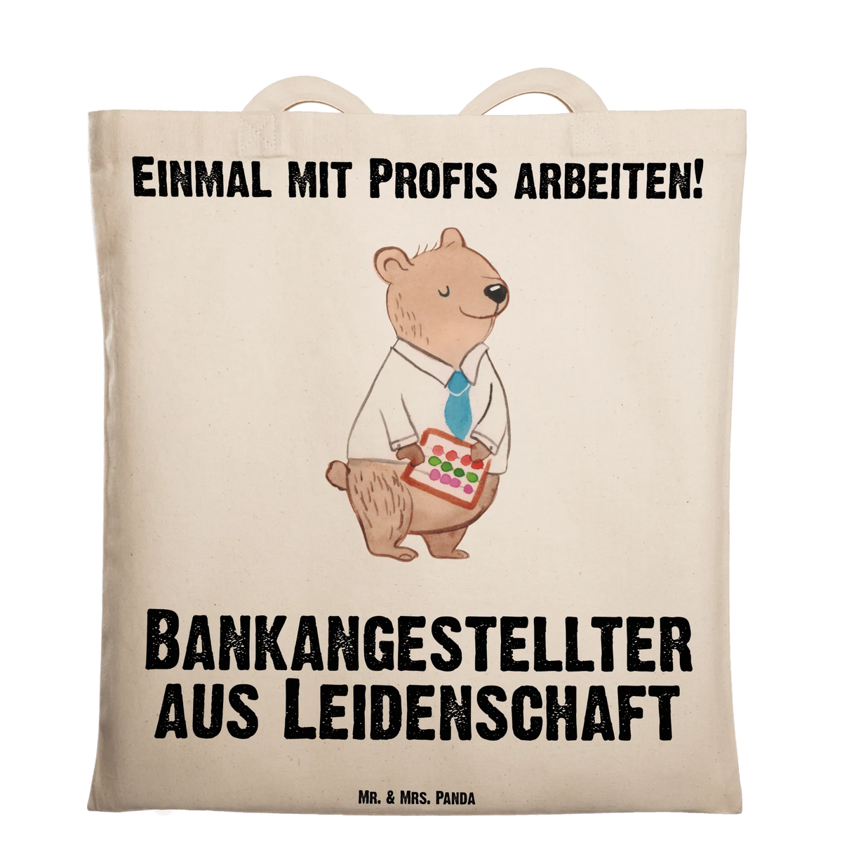 Tragetasche Bankangestellter Leidenschaft schulterbeutel, Baumwolltasche, Büchertasche, stofftasche baumwolle, Jutebeutel, Schultasche, Tasche, totebag, textiltasche, universaltasche, Laptoptasche, Baumwoll-Shopper, einkaufstasche baumwolle, schultertasche baumwolle, Shopping Tasche, tasche baumwolle, Stoff-Tragetasche, Stoffbeutel, tragetasche baumwolle, Uni Tasche, Freizeittasche, Unitasche, festivaltasche, stoff shopper, Schulbeutel, Tragetasche, Alltagstasche, Einkaufstüte, dokumententasche, einkaufsshopper, beutel baumwolle, freizeitbeutel, Baumwollbeutel, Einkaufstasche, umhängebeutel, Baumwoll-Tragetasche, Tote Bag, Beutel, Jutetasche, campus tasche, henkeltasche baumwolle, textilbeutel, tragbeutel, umhängetasche baumwolle, baumwoll shopper, festival tasche, canvas tasche, studententasche, Geschenk, Schenken, Jubiläum, Danke, Dankeschön, Beruf, Ausbildung, Abschied, Rente, Kollege, Kollegin, Arbeitskollege, Mitarbeiter, Firma, Bankberater, Bankangestellter, Bänker, Bankfachmann