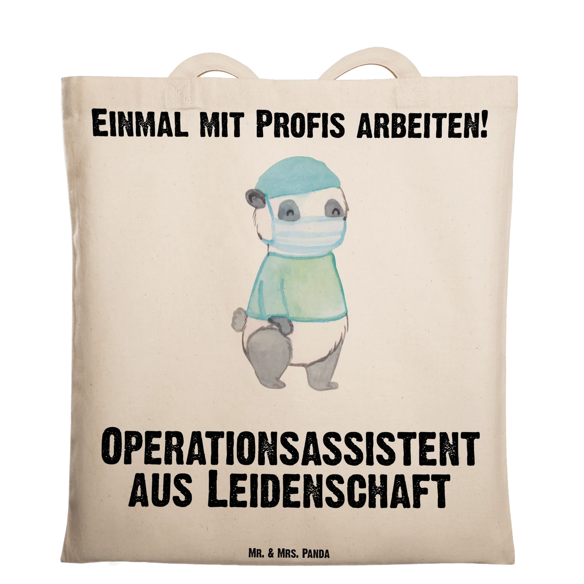 Tragetasche Operationsassistent Leidenschaft Freizeittasche, Baumwoll-Tragetasche, Baumwolltasche, Unitasche, Baumwollbeutel, totebag, Uni Tasche, textiltasche, Tragetasche, Henkeltasche, Einkaufstasche, Stoffbeutel, henkeltasche baumwolle, schultertasche baumwolle, stofftasche baumwolle, umhängetasche baumwolle, Einkaufstüte, Shopping Tasche, campus tasche, Büchertasche, Laptoptasche, schulterbeutel, Baumwoll-Shopper, textilbeutel, tragbeutel, Jutetasche, umhängebeutel, canvas tasche, Stofftasche, Tasche, festivaltasche, dokumententasche, freizeitbeutel, stoff shopper, baumwoll shopper, Alltagstasche, Jutebeutel, universaltasche, einkaufsshopper, Stoff-Tragetasche, tasche baumwolle, Schulbeutel, Schultasche, studententasche, einkaufstasche baumwolle, Tote Bag, festival tasche, Beutel, tragetasche baumwolle, beutel baumwolle, Geschenk, Schenken, Jubiläum, Danke, Dankeschön, Beruf, Ausbildung, Abschied, Rente, Kollege, Kollegin, Arbeitskollege, Mitarbeiter, Firma, Operationsassistenz, OTA, Operationsassistent, OP Assistent, Operationstechnischer Assistent