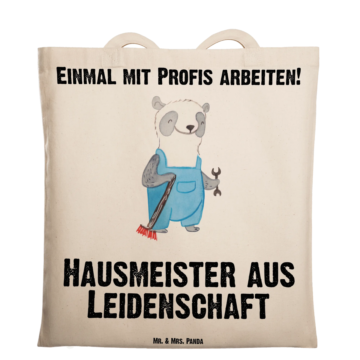 Tragetasche Hausmeister Leidenschaft Schultasche, canvas tasche, studententasche, Freizeittasche, Tasche, Uni Tasche, Unitasche, dokumententasche, einkaufstasche baumwolle, universaltasche, Einkaufstasche, beutel baumwolle, festivaltasche, henkeltasche baumwolle, Baumwolltasche, einkaufsshopper, Baumwollbeutel, Einkaufstüte, textilbeutel, umhängetasche baumwolle, Alltagstasche, campus tasche, tragbeutel, tasche baumwolle, freizeitbeutel, Tragetasche, schulterbeutel, stoff shopper, textiltasche, Schulbeutel, stofftasche baumwolle, festival tasche, Baumwoll-Shopper, Tote Bag, tragetasche baumwolle, Beutel, Stoff-Tragetasche, Jutebeutel, Laptoptasche, Jutetasche, Büchertasche, baumwoll shopper, schultertasche baumwolle, totebag, Stoffbeutel, umhängebeutel, Baumwoll-Tragetasche, Shopping Tasche, Geschenk, Schenken, Jubiläum, Danke, Dankeschön, Beruf, Ausbildung, Abschied, Rente, Kollege, Kollegin, Arbeitskollege, Mitarbeiter, Firma, Hausmeister, Concierge, Hausverwalter, Facility Manager