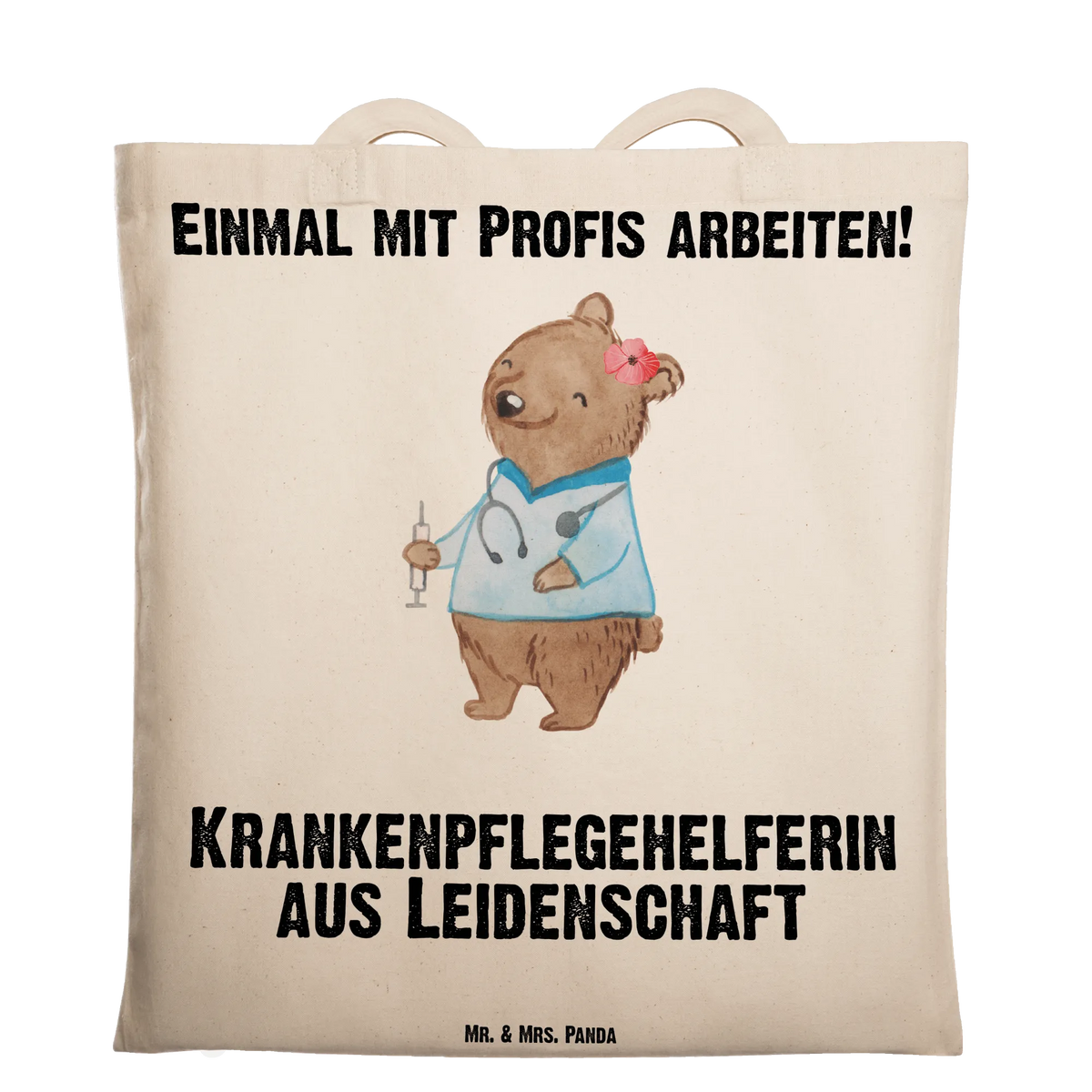 Tragetasche Krankenpflegehelferin Leidenschaft Stoff-Tragetasche, studententasche, festival tasche, dokumententasche, Büchertasche, Stoffbeutel, stoff shopper, stofftasche baumwolle, Tragetasche, tragbeutel, festivaltasche, Baumwoll-Shopper, Beutel, Uni Tasche, baumwoll shopper, Einkaufstüte, Jutebeutel, freizeitbeutel, tasche baumwolle, schulterbeutel, Henkeltasche, universaltasche, tragetasche baumwolle, Baumwolltasche, Alltagstasche, Einkaufstasche, textiltasche, schultertasche baumwolle, Stofftasche, henkeltasche baumwolle, totebag, Freizeittasche, canvas tasche, Baumwollbeutel, Unitasche, textilbeutel, Shopping Tasche, einkaufsshopper, umhängebeutel, Baumwoll-Tragetasche, Jutetasche, umhängetasche baumwolle, einkaufstasche baumwolle, Tote Bag, Laptoptasche, beutel baumwolle, Tasche, Schultasche, Schulbeutel, campus tasche, Geschenk, Schenken, Jubiläum, Danke, Dankeschön, Beruf, Ausbildung, Abschied, Rente, Kollege, Kollegin, Arbeitskollege, Mitarbeiter, Firma, Pflegekraft, Krankenpflegehelferin, Pflegehelferin