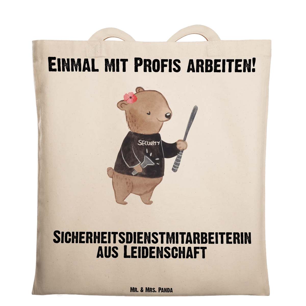 Tragetasche Sicherheitsdienstmitarbeiterin Leidenschaft textiltasche, Unitasche, Stoff-Tragetasche, freizeitbeutel, umhängebeutel, einkaufstasche baumwolle, Shopping Tasche, Baumwoll-Shopper, Schultasche, canvas tasche, schultertasche baumwolle, Baumwoll-Tragetasche, Stoffbeutel, tragetasche baumwolle, Einkaufstüte, textilbeutel, Jutebeutel, beutel baumwolle, Tote Bag, Tragetasche, universaltasche, studententasche, dokumententasche, campus tasche, Baumwollbeutel, tasche baumwolle, einkaufsshopper, Alltagstasche, stofftasche baumwolle, Laptoptasche, schulterbeutel, Beutel, Jutetasche, baumwoll shopper, umhängetasche baumwolle, Freizeittasche, Einkaufstasche, Uni Tasche, Schulbeutel, henkeltasche baumwolle, Büchertasche, totebag, festivaltasche, Baumwolltasche, tragbeutel, festival tasche, Tasche, stoff shopper, Geschenk, Schenken, Jubiläum, Danke, Dankeschön, Beruf, Ausbildung, Abschied, Rente, Kollege, Kollegin, Arbeitskollege, Mitarbeiter, Firma