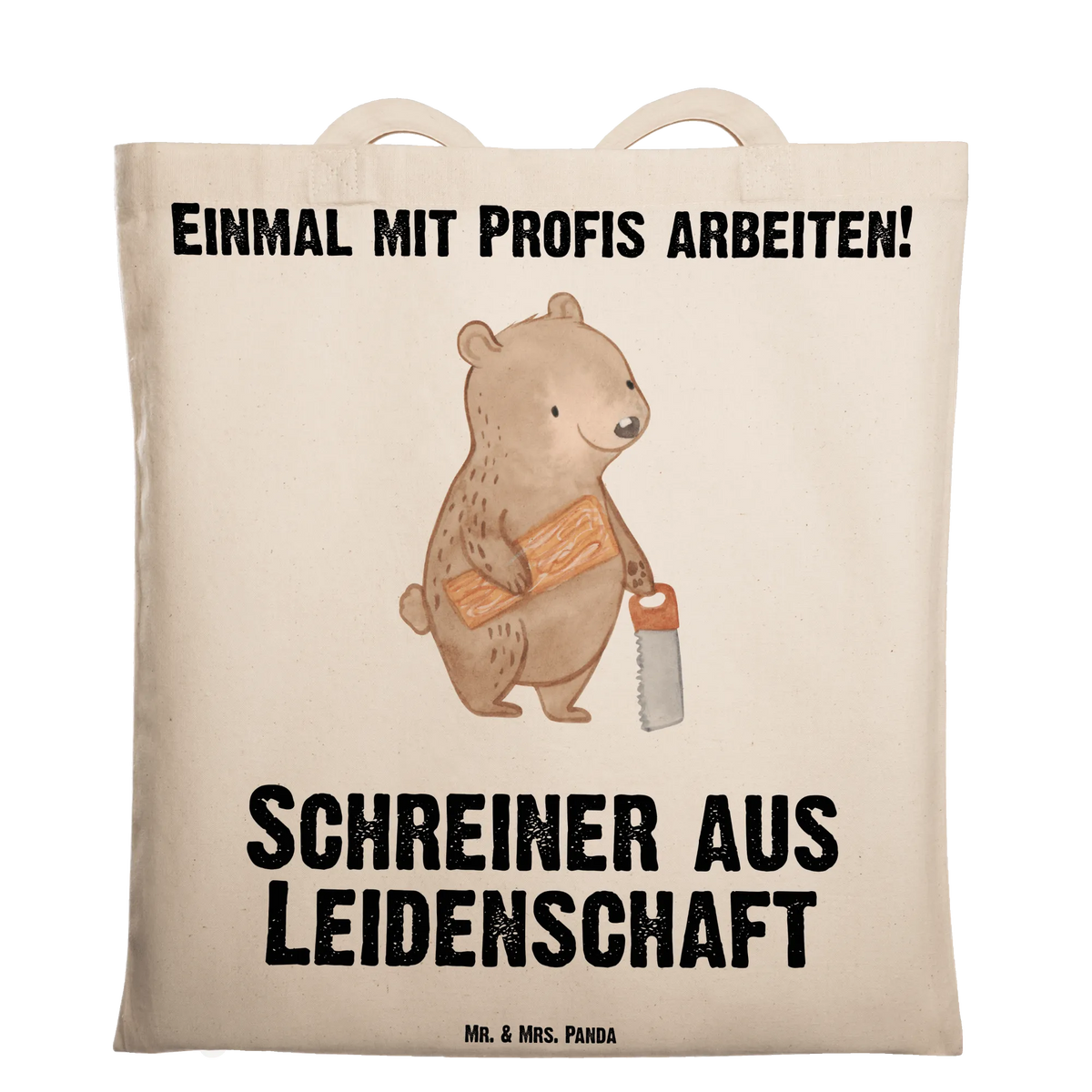 Tragetasche Schreiner Leidenschaft Büchertasche, Schulbeutel, tragetasche baumwolle, Stofftasche, einkaufstasche baumwolle, Uni Tasche, Jutebeutel, umhängebeutel, canvas tasche, totebag, universaltasche, campus tasche, umhängetasche baumwolle, Tasche, einkaufsshopper, Freizeittasche, Schultasche, beutel baumwolle, Baumwollbeutel, Tragetasche, Einkaufstasche, Beutel, Stoff-Tragetasche, Unitasche, Baumwoll-Shopper, studententasche, Jutetasche, Laptoptasche, stoff shopper, schulterbeutel, textilbeutel, Stoffbeutel, tasche baumwolle, schultertasche baumwolle, Baumwoll-Tragetasche, Alltagstasche, textiltasche, Shopping Tasche, dokumententasche, festivaltasche, stofftasche baumwolle, festival tasche, freizeitbeutel, Baumwolltasche, tragbeutel, henkeltasche baumwolle, baumwoll shopper, Henkeltasche, Tote Bag, Einkaufstüte, Geschenk, Schenken, Jubiläum, Danke, Dankeschön, Beruf, Ausbildung, Abschied, Rente, Kollege, Kollegin, Arbeitskollege, Mitarbeiter, Firma