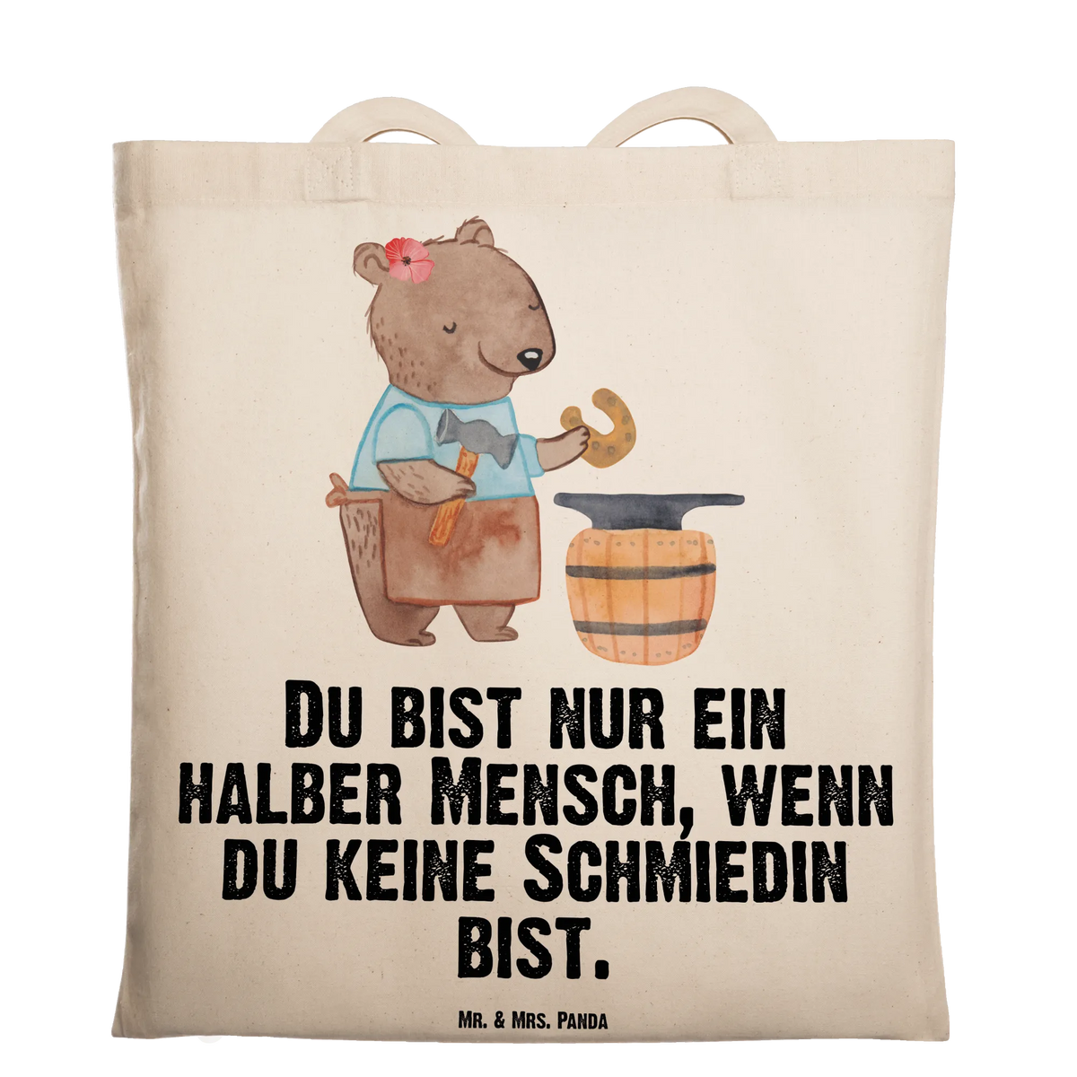 Tragetasche Schmiedin Herz Tote Bag, Stoffbeutel, Schulbeutel, tragbeutel, Tasche, festival tasche, stofftasche baumwolle, baumwoll shopper, Büchertasche, Alltagstasche, freizeitbeutel, Uni Tasche, universaltasche, einkaufsshopper, umhängetasche baumwolle, Jutebeutel, dokumententasche, Tragetasche, campus tasche, Baumwoll-Shopper, schulterbeutel, tasche baumwolle, Jutetasche, einkaufstasche baumwolle, schultertasche baumwolle, canvas tasche, totebag, Baumwolltasche, Laptoptasche, Baumwollbeutel, Shopping Tasche, tragetasche baumwolle, Einkaufstasche, textilbeutel, Beutel, Schultasche, Baumwoll-Tragetasche, stoff shopper, festivaltasche, Stoff-Tragetasche, Unitasche, Henkeltasche, Einkaufstüte, Stofftasche, studententasche, henkeltasche baumwolle, Freizeittasche, umhängebeutel, textiltasche, beutel baumwolle, Geschenk, Kollegin, Arbeitskollege, Rente, Beruf, Mitarbeiter, Ausbildung, Firma, Jubiläum, Dankeschön, Kollege, Danke, Schenken, Abschied