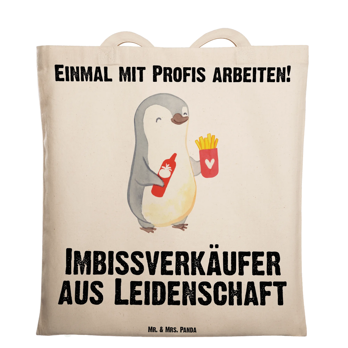 Tragetasche Imbissverkäufer Leidenschaft beutel baumwolle, Einkaufstüte, Baumwollbeutel, Stoff-Tragetasche, Jutebeutel, textiltasche, einkaufstasche baumwolle, einkaufsshopper, totebag, Einkaufstasche, Baumwoll-Tragetasche, campus tasche, textilbeutel, Baumwolltasche, studententasche, Tragetasche, Uni Tasche, Tasche, schulterbeutel, Schulbeutel, umhängebeutel, Baumwoll-Shopper, Schultasche, stoff shopper, festival tasche, Shopping Tasche, Tote Bag, festivaltasche, Alltagstasche, canvas tasche, Stofftasche, stofftasche baumwolle, tragetasche baumwolle, dokumententasche, baumwoll shopper, Unitasche, henkeltasche baumwolle, Freizeittasche, umhängetasche baumwolle, schultertasche baumwolle, tragbeutel, Laptoptasche, freizeitbeutel, universaltasche, Henkeltasche, tasche baumwolle, Stoffbeutel, Jutetasche, Beutel, Büchertasche, Geschenk, Schenken, Jubiläum, Danke, Dankeschön, Beruf, Ausbildung, Abschied, Rente, Kollege, Kollegin, Arbeitskollege, Mitarbeiter, Firma, Pommesliebe, Pommesverkäufer, Imbissverkäufer, Imbissbesitzer