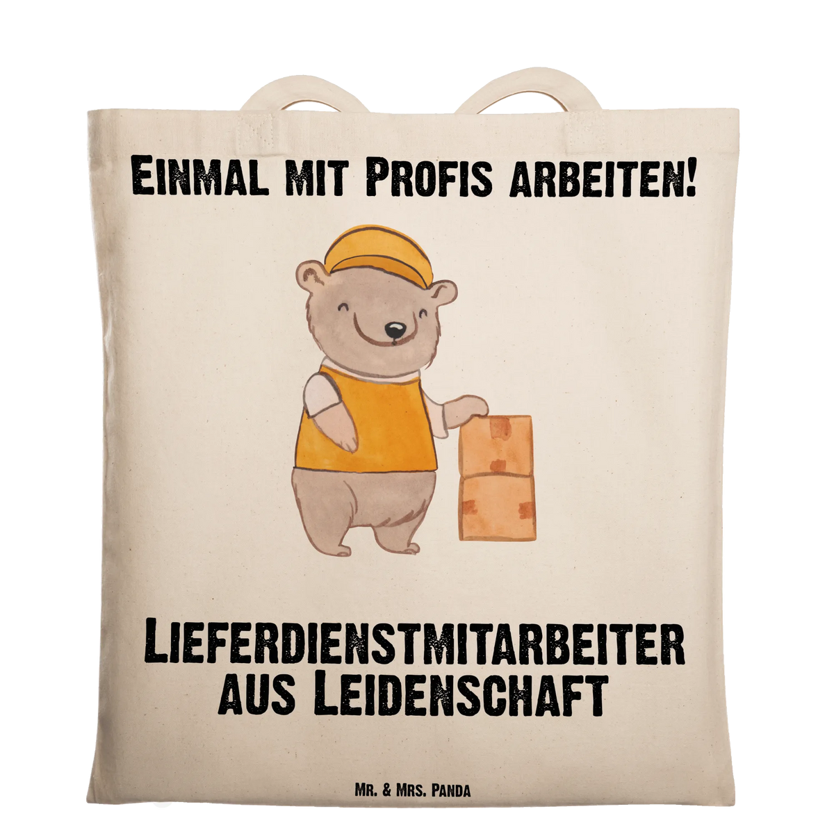 Tragetasche Lieferdienstmitarbeiter Leidenschaft dokumententasche, Einkaufstüte, festivaltasche, Tasche, Stoff-Tragetasche, Tote Bag, baumwoll shopper, tragbeutel, Schulbeutel, einkaufsshopper, Laptoptasche, Jutetasche, tragetasche baumwolle, Stoffbeutel, Schultasche, Einkaufstasche, studententasche, textilbeutel, textiltasche, schulterbeutel, beutel baumwolle, Tragetasche, umhängetasche baumwolle, totebag, stoff shopper, Baumwolltasche, Uni Tasche, universaltasche, Freizeittasche, henkeltasche baumwolle, Alltagstasche, Unitasche, Baumwoll-Shopper, tasche baumwolle, Büchertasche, Beutel, umhängebeutel, canvas tasche, Jutebeutel, festival tasche, freizeitbeutel, einkaufstasche baumwolle, schultertasche baumwolle, stofftasche baumwolle, Baumwollbeutel, Shopping Tasche, campus tasche, Baumwoll-Tragetasche, Geschenk, Schenken, Jubiläum, Danke, Dankeschön, Beruf, Ausbildung, Abschied, Rente, Kollege, Kollegin, Arbeitskollege, Mitarbeiter, Firma, Pizzabäcker, Lieferbringdienst, Pizzabringdienst, Pizzabote, Lieferdienstmitarbeiter