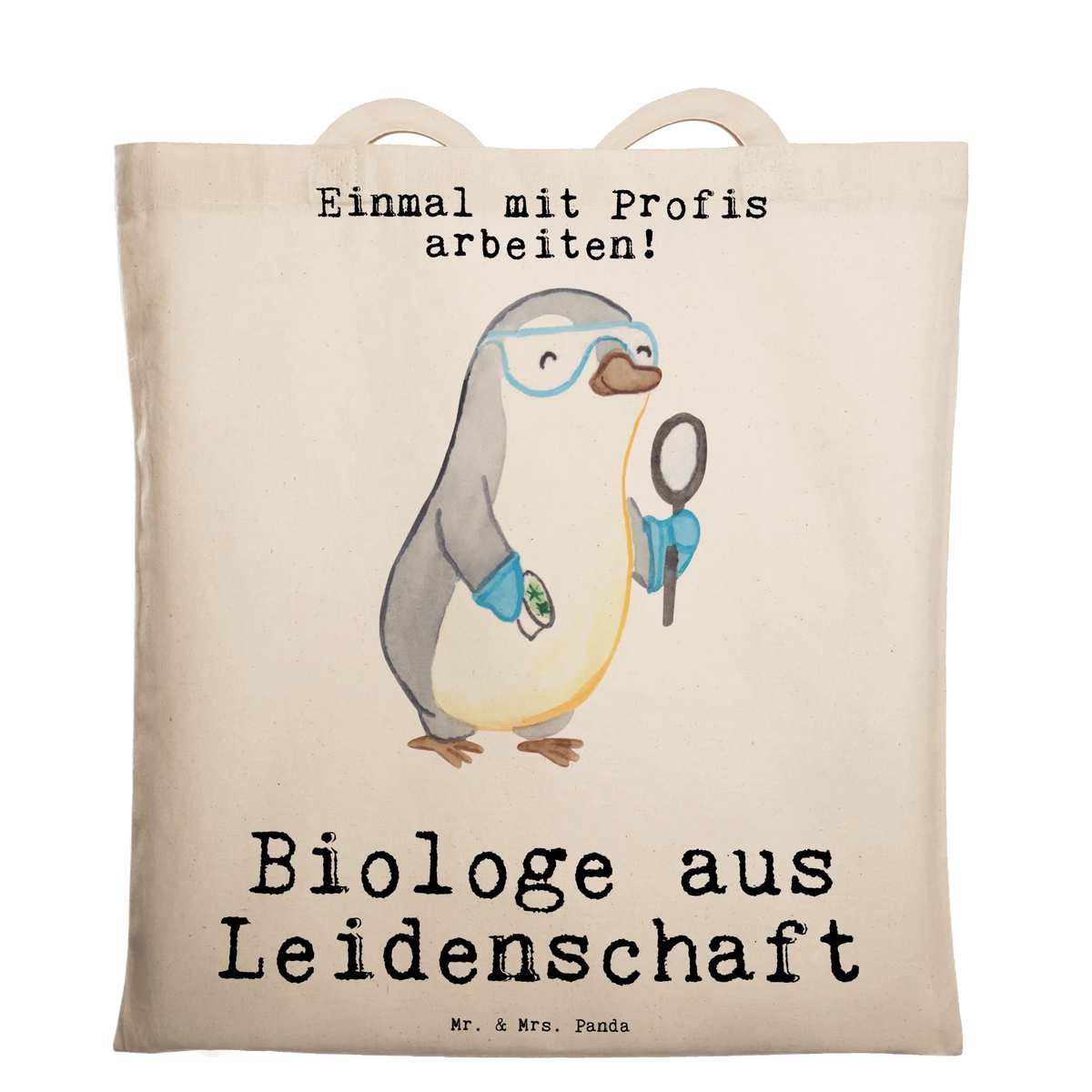 Tragetasche Biologe Leidenschaft Einkaufstüte, Alltagstasche, festivaltasche, schulterbeutel, Laptoptasche, Baumwollbeutel, Tote Bag, Tasche, tragetasche baumwolle, textilbeutel, textiltasche, Einkaufstasche, dokumententasche, Stoff-Tragetasche, stoff shopper, freizeitbeutel, tragbeutel, Uni Tasche, Unitasche, henkeltasche baumwolle, Büchertasche, umhängetasche baumwolle, baumwoll shopper, Schulbeutel, tasche baumwolle, Baumwolltasche, Freizeittasche, umhängebeutel, schultertasche baumwolle, Stoffbeutel, einkaufsshopper, totebag, canvas tasche, Baumwoll-Shopper, Beutel, stofftasche baumwolle, Baumwoll-Tragetasche, campus tasche, studententasche, Jutebeutel, Shopping Tasche, universaltasche, festival tasche, beutel baumwolle, Tragetasche, Jutetasche, einkaufstasche baumwolle, Schultasche, Geschenk, Schenken, Danke, Jubiläum, Dankeschön, Beruf, Ausbildung, Abschied, Rente, Kollege, Kollegin, Arbeitskollege, Mitarbeiter, Firma, Naturwissenschaftler, Biologe, Labor, Biologie, Studium, Bachelor, Master