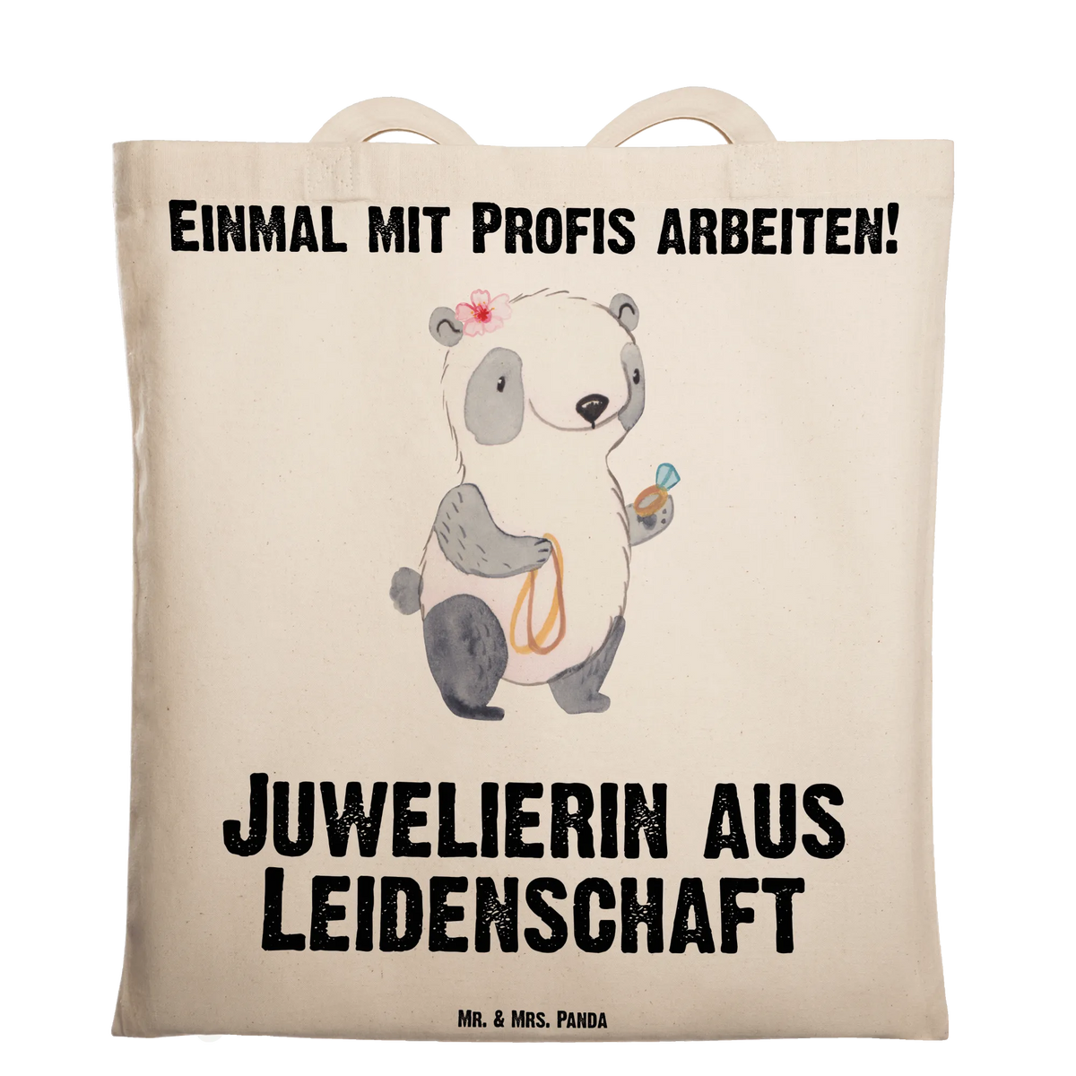 Tragetasche Juwelierin Leidenschaft tasche baumwolle, Freizeittasche, tragetasche baumwolle, canvas tasche, schulterbeutel, stoff shopper, textilbeutel, Alltagstasche, Shopping Tasche, beutel baumwolle, umhängetasche baumwolle, Schultasche, Tragetasche, universaltasche, Einkaufstasche, Büchertasche, festivaltasche, einkaufstasche baumwolle, campus tasche, Stoff-Tragetasche, schultertasche baumwolle, totebag, studententasche, Tote Bag, stofftasche baumwolle, Baumwolltasche, festival tasche, Laptoptasche, Unitasche, Baumwoll-Shopper, Uni Tasche, einkaufsshopper, textiltasche, Einkaufstüte, Baumwoll-Tragetasche, Schulbeutel, Tasche, umhängebeutel, Stoffbeutel, tragbeutel, freizeitbeutel, Jutetasche, Beutel, dokumententasche, Jutebeutel, henkeltasche baumwolle, baumwoll shopper, Baumwollbeutel, Geschenk, Schenken, Jubiläum, Danke, Dankeschön, Beruf, Ausbildung, Abschied, Rente, Kollege, Kollegin, Arbeitskollege, Mitarbeiter, Firma, Schmuckwarenhändlerin, Eröffnung, Juwelierin, Goldschmiedin, Schmuckgeschäft