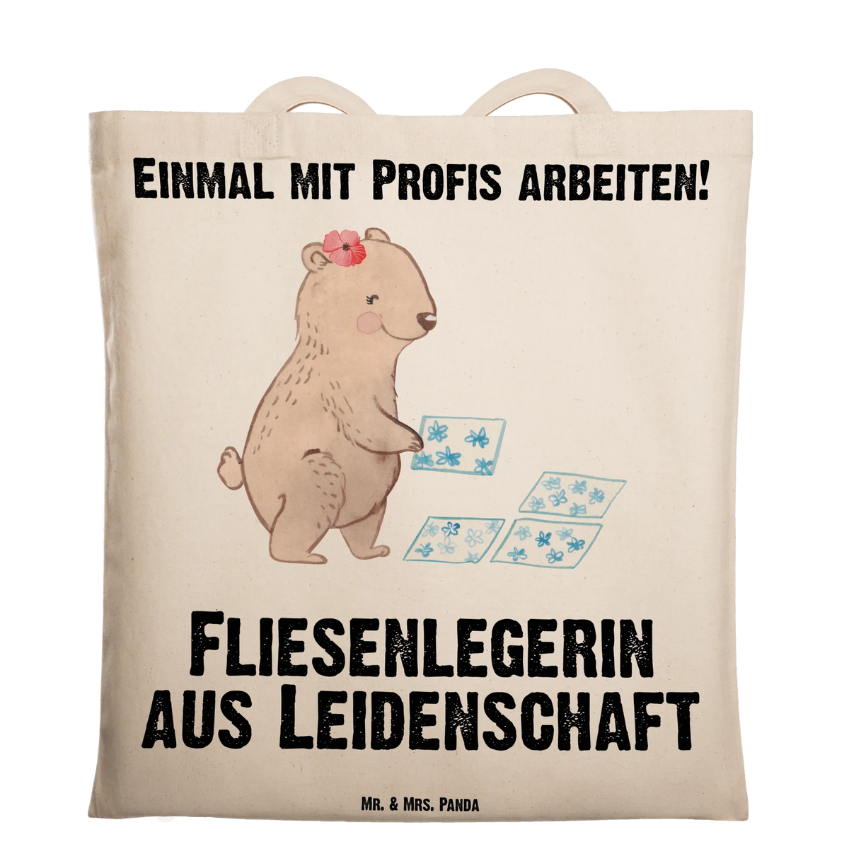 Tragetasche Fliesenlegerin Leidenschaft canvas tasche, Baumwollbeutel, Baumwoll-Tragetasche, Uni Tasche, schulterbeutel, Shopping Tasche, dokumententasche, Büchertasche, umhängebeutel, Freizeittasche, Schulbeutel, textiltasche, stofftasche baumwolle, Laptoptasche, universaltasche, textilbeutel, tasche baumwolle, stoff shopper, Stoff-Tragetasche, Jutebeutel, einkaufstasche baumwolle, umhängetasche baumwolle, Tote Bag, beutel baumwolle, henkeltasche baumwolle, Schultasche, Einkaufstüte, tragetasche baumwolle, baumwoll shopper, Tasche, campus tasche, Beutel, einkaufsshopper, Unitasche, festivaltasche, Alltagstasche, Henkeltasche, Jutetasche, tragbeutel, Einkaufstasche, studententasche, schultertasche baumwolle, Baumwoll-Shopper, Stofftasche, festival tasche, freizeitbeutel, Stoffbeutel, Baumwolltasche, Tragetasche, totebag, Geschenk, Schenken, Jubiläum, Danke, Dankeschön, Beruf, Ausbildung, Abschied, Rente, Kollege, Kollegin, Arbeitskollege, Mitarbeiter, Firma, Fliesenlegerbetrieb, Handwerk, Fliesenlegermeisterin, Gesellenprüfung, Fliesenfachhandel, Fliesenlegerin