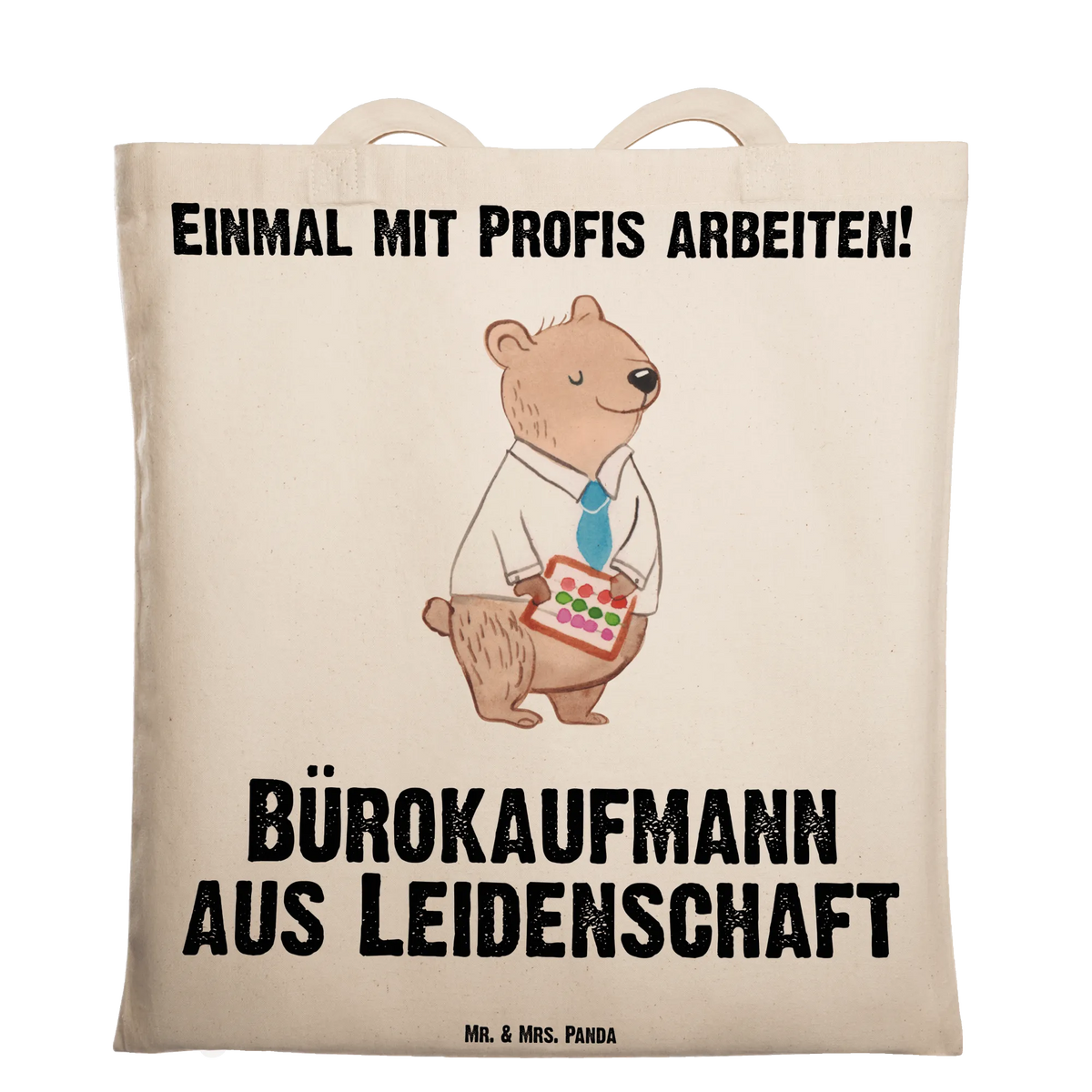 Tragetasche Bürokaufmann Leidenschaft baumwoll shopper, freizeitbeutel, schulterbeutel, dokumententasche, einkaufstasche baumwolle, studententasche, Stofftasche, henkeltasche baumwolle, Baumwolltasche, Baumwoll-Tragetasche, beutel baumwolle, festival tasche, canvas tasche, totebag, umhängetasche baumwolle, Baumwollbeutel, Stoffbeutel, Jutebeutel, textilbeutel, umhängebeutel, Schultasche, stofftasche baumwolle, schultertasche baumwolle, Beutel, Tote Bag, Alltagstasche, Tragetasche, Shopping Tasche, Büchertasche, Freizeittasche, Tasche, tragetasche baumwolle, tragbeutel, Stoff-Tragetasche, textiltasche, Jutetasche, Einkaufstasche, Laptoptasche, einkaufsshopper, campus tasche, stoff shopper, Schulbeutel, tasche baumwolle, Baumwoll-Shopper, Henkeltasche, Einkaufstüte, Unitasche, Uni Tasche, universaltasche, festivaltasche, Geschenk, Schenken, Jubiläum, Danke, Dankeschön, Beruf, Ausbildung, Abschied, Rente, Kollege, Kollegin, Arbeitskollege, Mitarbeiter, Firma, Bürokaufmann, Kaufmann für Büromanagement