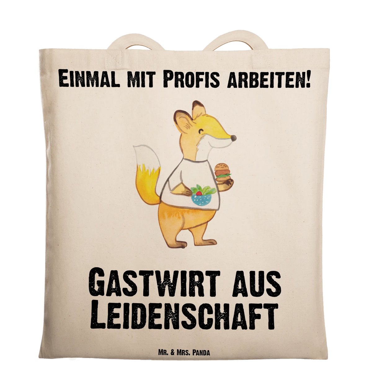 Tragetasche Gastwirt Leidenschaft stofftasche baumwolle, dokumententasche, Jutetasche, Shopping Tasche, Schulbeutel, Laptoptasche, Unitasche, universaltasche, totebag, campus tasche, Freizeittasche, Tragetasche, textilbeutel, Baumwoll-Tragetasche, Stoffbeutel, freizeitbeutel, Tote Bag, textiltasche, stoff shopper, umhängebeutel, Einkaufstasche, umhängetasche baumwolle, tragetasche baumwolle, Jutebeutel, Alltagstasche, henkeltasche baumwolle, canvas tasche, einkaufstasche baumwolle, baumwoll shopper, Tasche, Baumwoll-Shopper, Büchertasche, studententasche, beutel baumwolle, Baumwollbeutel, Beutel, Stoff-Tragetasche, Baumwolltasche, festivaltasche, festival tasche, Schultasche, tragbeutel, Einkaufstüte, schulterbeutel, tasche baumwolle, schultertasche baumwolle, Uni Tasche, einkaufsshopper, Geschenk, Schenken, Jubiläum, Danke, Dankeschön, Beruf, Ausbildung, Abschied, Rente, Kollege, Kollegin, Arbeitskollege, Mitarbeiter, Firma, Barkeeper, Gaststätte, Kneipe, Rum, Bar, Gastwirt, Eröffnung, Bartender, Kneipenwirt