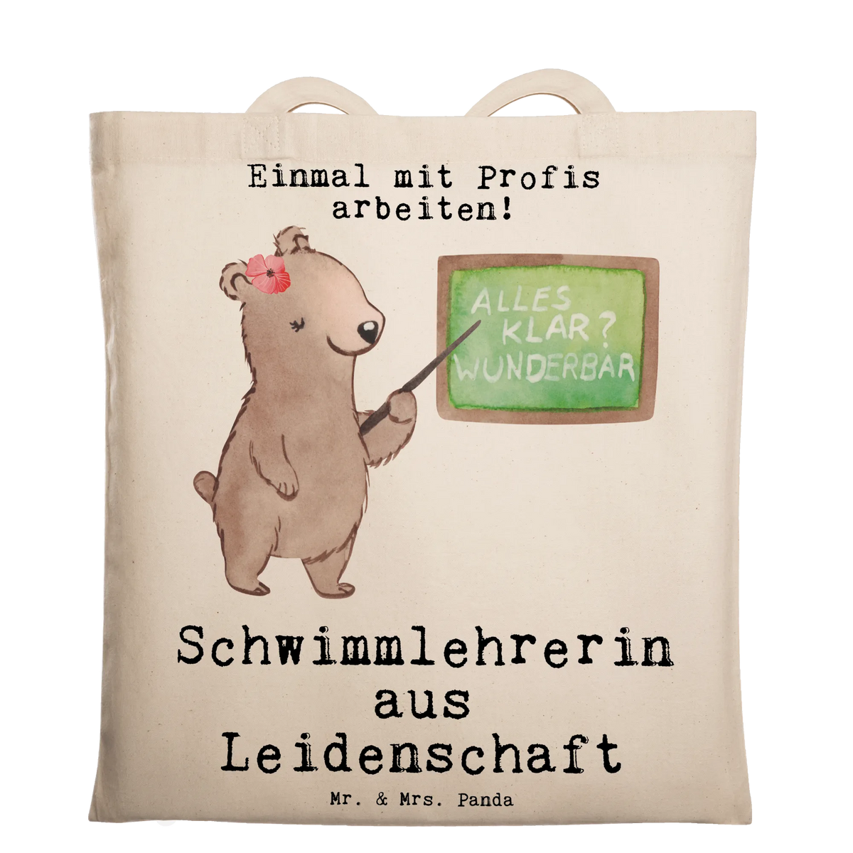 Tragetasche Schwimmlehrerin Leidenschaft Einkaufstüte, tasche baumwolle, Büchertasche, Baumwoll-Shopper, Uni Tasche, Unitasche, Shopping Tasche, festival tasche, Jutetasche, campus tasche, studententasche, Einkaufstasche, festivaltasche, umhängebeutel, universaltasche, stoff shopper, Alltagstasche, Tasche, umhängetasche baumwolle, baumwoll shopper, textilbeutel, Stoff-Tragetasche, Jutebeutel, beutel baumwolle, Beutel, henkeltasche baumwolle, freizeitbeutel, schulterbeutel, Tragetasche, totebag, einkaufsshopper, Tote Bag, textiltasche, Baumwoll-Tragetasche, canvas tasche, dokumententasche, Stoffbeutel, Schulbeutel, Laptoptasche, tragbeutel, Schultasche, stofftasche baumwolle, einkaufstasche baumwolle, tragetasche baumwolle, schultertasche baumwolle, Baumwolltasche, Baumwollbeutel, Freizeittasche, Geschenk, Schenken, Jubiläum, Danke, Dankeschön, Beruf, Ausbildung, Abschied, Rente, Kollege, Kollegin, Arbeitskollege, Mitarbeiter, Firma, Schwimmverein, Schwimmlehrerin, Schwimmbad, Schwimmschule