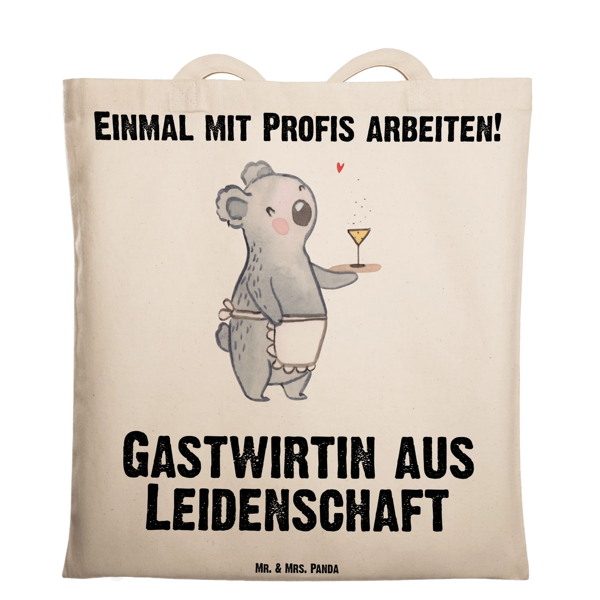 Tragetasche Gastwirtin Leidenschaft tasche baumwolle, Stofftasche, Baumwollbeutel, umhängetasche baumwolle, Stoff-Tragetasche, Stoffbeutel, Alltagstasche, Beutel, baumwoll shopper, Tragetasche, Uni Tasche, canvas tasche, Tasche, tragetasche baumwolle, campus tasche, universaltasche, Jutebeutel, Schulbeutel, Schultasche, Laptoptasche, stofftasche baumwolle, Einkaufstüte, Tote Bag, schulterbeutel, henkeltasche baumwolle, totebag, textiltasche, beutel baumwolle, freizeitbeutel, umhängebeutel, Baumwoll-Shopper, Shopping Tasche, Einkaufstasche, Baumwolltasche, Unitasche, textilbeutel, festival tasche, Baumwoll-Tragetasche, einkaufstasche baumwolle, einkaufsshopper, Henkeltasche, Freizeittasche, Büchertasche, Jutetasche, studententasche, dokumententasche, stoff shopper, schultertasche baumwolle, festivaltasche, tragbeutel, Geschenk, Schenken, Jubiläum, Danke, Dankeschön, Beruf, Ausbildung, Abschied, Rente, Kollege, Kollegin, Arbeitskollege, Mitarbeiter, Firma, Kneipenwirtin, Eröffnung, Kneipe, Gaststätte, Gastwirtin, Rum, Barkeeperin, Bar