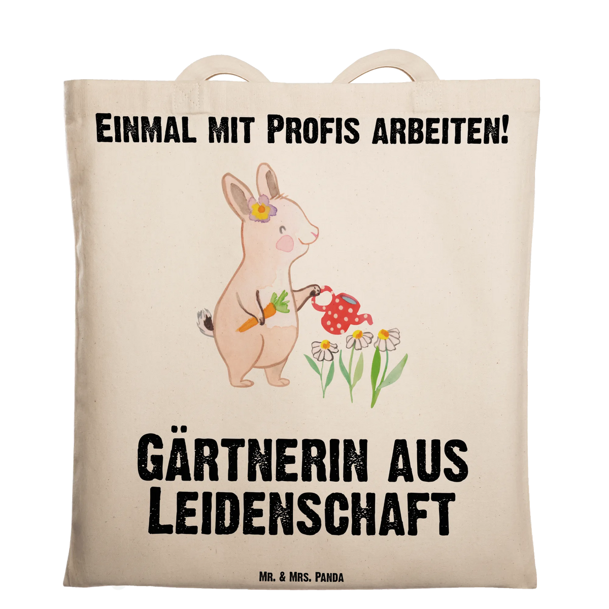 Tragetasche Gärtnerin Leidenschaft einkaufsshopper, festivaltasche, beutel baumwolle, tragbeutel, Schulbeutel, Jutetasche, universaltasche, textiltasche, schulterbeutel, Tasche, Schultasche, schultertasche baumwolle, umhängetasche baumwolle, stoff shopper, canvas tasche, Jutebeutel, einkaufstasche baumwolle, totebag, Baumwollbeutel, Tragetasche, Stoff-Tragetasche, campus tasche, freizeitbeutel, studententasche, dokumententasche, tasche baumwolle, henkeltasche baumwolle, Unitasche, Baumwoll-Tragetasche, textilbeutel, Beutel, festival tasche, Einkaufstasche, stofftasche baumwolle, Shopping Tasche, Uni Tasche, Baumwolltasche, Tote Bag, Alltagstasche, umhängebeutel, Baumwoll-Shopper, Büchertasche, Freizeittasche, Einkaufstüte, tragetasche baumwolle, baumwoll shopper, Laptoptasche, Stoffbeutel, Geschenk, Schenken, Jubiläum, Danke, Dankeschön, Beruf, Ausbildung, Abschied, Rente, Kollege, Kollegin, Arbeitskollege, Mitarbeiter, Firma, Gärtnerin, Gartenplaner, Gartenbau, Hobbygärtnerin, Gärtnerei, Garten- und Landschaftsbauerin