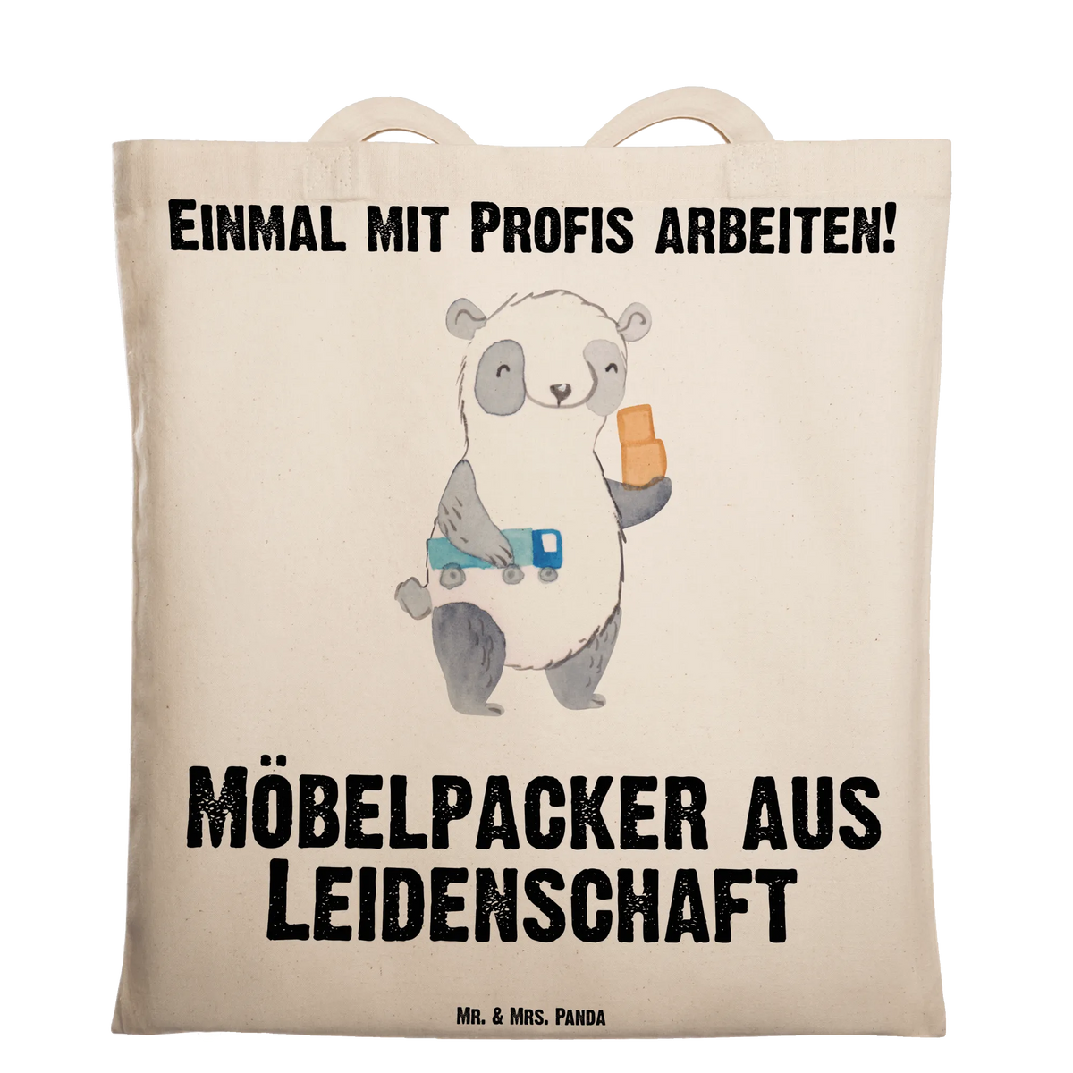 Tragetasche Möbelpacker Leidenschaft Baumwoll-Shopper, Tragetasche, Tote Bag, Laptoptasche, festival tasche, dokumententasche, universaltasche, tasche baumwolle, einkaufsshopper, Alltagstasche, umhängetasche baumwolle, Jutebeutel, Uni Tasche, Schultasche, freizeitbeutel, schulterbeutel, Stoffbeutel, tragbeutel, Shopping Tasche, campus tasche, beutel baumwolle, Jutetasche, Beutel, Baumwolltasche, Einkaufstüte, stofftasche baumwolle, Tasche, umhängebeutel, tragetasche baumwolle, Henkeltasche, studententasche, Freizeittasche, textiltasche, festivaltasche, textilbeutel, totebag, henkeltasche baumwolle, schultertasche baumwolle, Büchertasche, Schulbeutel, Baumwollbeutel, einkaufstasche baumwolle, canvas tasche, stoff shopper, Einkaufstasche, Stoff-Tragetasche, Baumwoll-Tragetasche, Unitasche, baumwoll shopper, Geschenk, Schenken, Jubiläum, Danke, Dankeschön, Beruf, Ausbildung, Abschied, Rente, Kollege, Kollegin, Arbeitskollege, Mitarbeiter, Firma, Umzugsfirma, Möbelpacker, Umzugshelfer, Umzugsservice