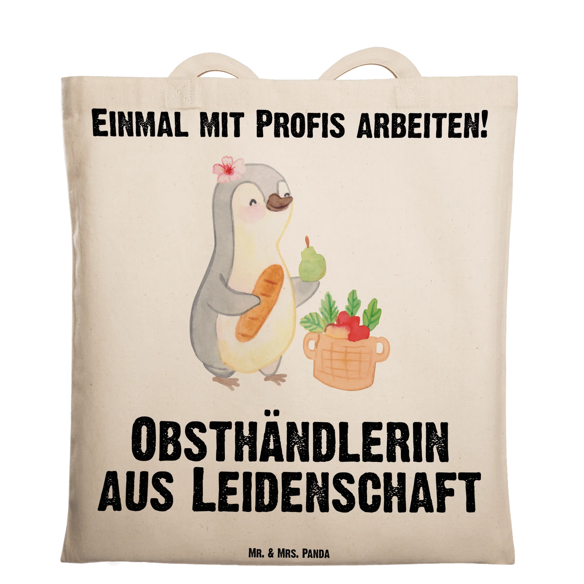 Tragetasche Obsthändlerin Leidenschaft stoff shopper, henkeltasche baumwolle, Büchertasche, tragetasche baumwolle, tragbeutel, einkaufstasche baumwolle, Tote Bag, umhängetasche baumwolle, Tasche, universaltasche, textilbeutel, Stoffbeutel, canvas tasche, Laptoptasche, Schultasche, schulterbeutel, festival tasche, baumwoll shopper, campus tasche, einkaufsshopper, Uni Tasche, Tragetasche, Shopping Tasche, Einkaufstüte, Beutel, Unitasche, festivaltasche, Baumwollbeutel, Jutetasche, tasche baumwolle, Baumwolltasche, schultertasche baumwolle, beutel baumwolle, umhängebeutel, textiltasche, Baumwoll-Shopper, totebag, dokumententasche, studententasche, stofftasche baumwolle, Baumwoll-Tragetasche, Schulbeutel, Freizeittasche, Jutebeutel, Einkaufstasche, Alltagstasche, Stoff-Tragetasche, freizeitbeutel, Geschenk, Schenken, Jubiläum, Danke, Dankeschön, Beruf, Ausbildung, Abschied, Rente, Kollege, Kollegin, Arbeitskollege, Mitarbeiter, Firma, Obst- und Gemüsehändlerin, Wochenmarkthändlerin, Obstbäuerin, Obsthändlerin, Obstverkäuferin, Obstplantage