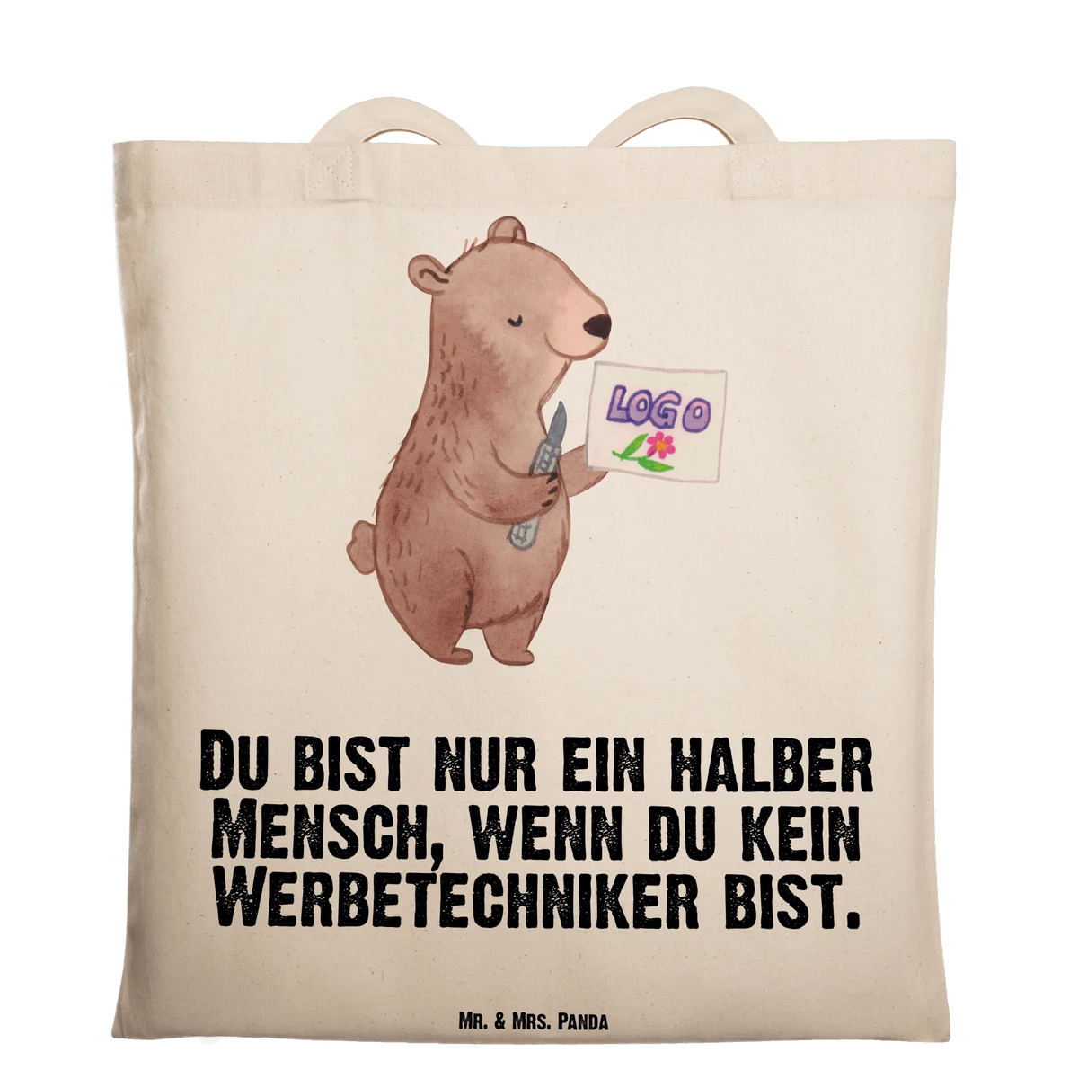 Tragetasche Werbetechniker Herz tragetasche baumwolle, Shopping Tasche, Baumwoll-Shopper, Baumwoll-Tragetasche, einkaufstasche baumwolle, Uni Tasche, Freizeittasche, Büchertasche, freizeitbeutel, Schultasche, umhängebeutel, Stoffbeutel, textiltasche, Tasche, baumwoll shopper, Schulbeutel, dokumententasche, einkaufsshopper, studententasche, Tragetasche, festival tasche, tragbeutel, Baumwollbeutel, totebag, tasche baumwolle, Alltagstasche, stofftasche baumwolle, Tote Bag, textilbeutel, universaltasche, campus tasche, umhängetasche baumwolle, beutel baumwolle, stoff shopper, Unitasche, henkeltasche baumwolle, canvas tasche, Jutebeutel, Beutel, schulterbeutel, Stoff-Tragetasche, schultertasche baumwolle, Jutetasche, Einkaufstasche, Einkaufstüte, festivaltasche, Laptoptasche, Baumwolltasche, Geschenk, Kollegin, Arbeitskollege, Rente, Beruf, Mitarbeiter, Ausbildung, Firma, Jubiläum, Dankeschön, Kollege, Danke, Schenken, Abschied