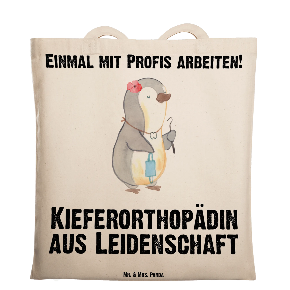 Tragetasche Kieferorthopädin Leidenschaft Baumwoll-Shopper, einkaufstasche baumwolle, universaltasche, Jutetasche, henkeltasche baumwolle, Tragetasche, festivaltasche, totebag, Stoffbeutel, canvas tasche, textiltasche, Henkeltasche, Jutebeutel, Schulbeutel, campus tasche, tragetasche baumwolle, stoff shopper, Einkaufstüte, Unitasche, Stoff-Tragetasche, Schultasche, Tasche, studententasche, tasche baumwolle, umhängebeutel, dokumententasche, Baumwoll-Tragetasche, schulterbeutel, schultertasche baumwolle, Baumwollbeutel, festival tasche, Tote Bag, Stofftasche, baumwoll shopper, umhängetasche baumwolle, Shopping Tasche, freizeitbeutel, Laptoptasche, Uni Tasche, Beutel, Büchertasche, stofftasche baumwolle, Alltagstasche, tragbeutel, Freizeittasche, Baumwolltasche, textilbeutel, beutel baumwolle, einkaufsshopper, Einkaufstasche, Geschenk, Schenken, Jubiläum, Danke, Dankeschön, Beruf, Ausbildung, Abschied, Rente, Kollege, Kollegin, Arbeitskollege, Mitarbeiter, Firma